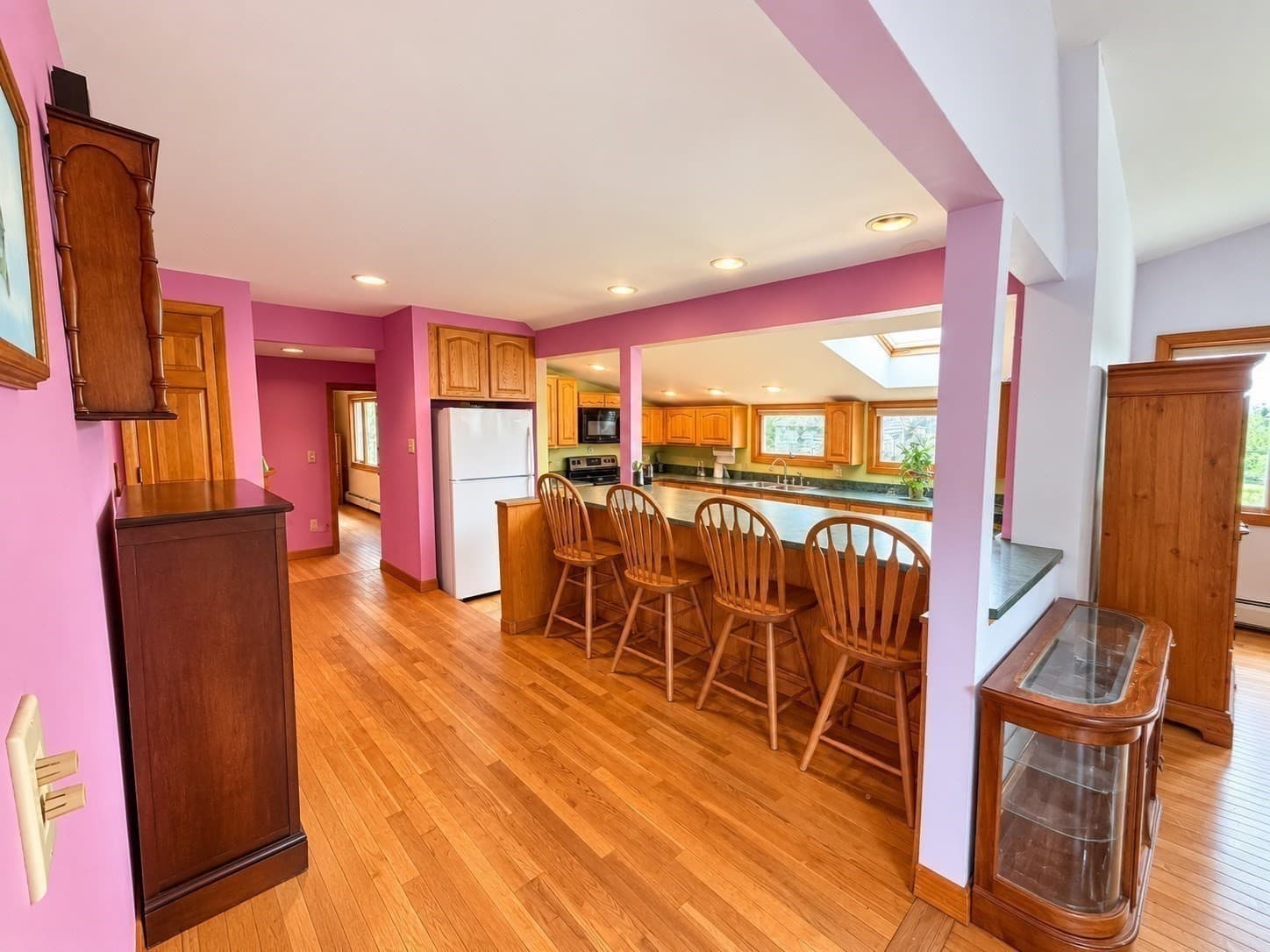 Single Family Residence at 25 Whisper Ln, Fairhaven MA 02719, Fairhaven, photo 14 of 37