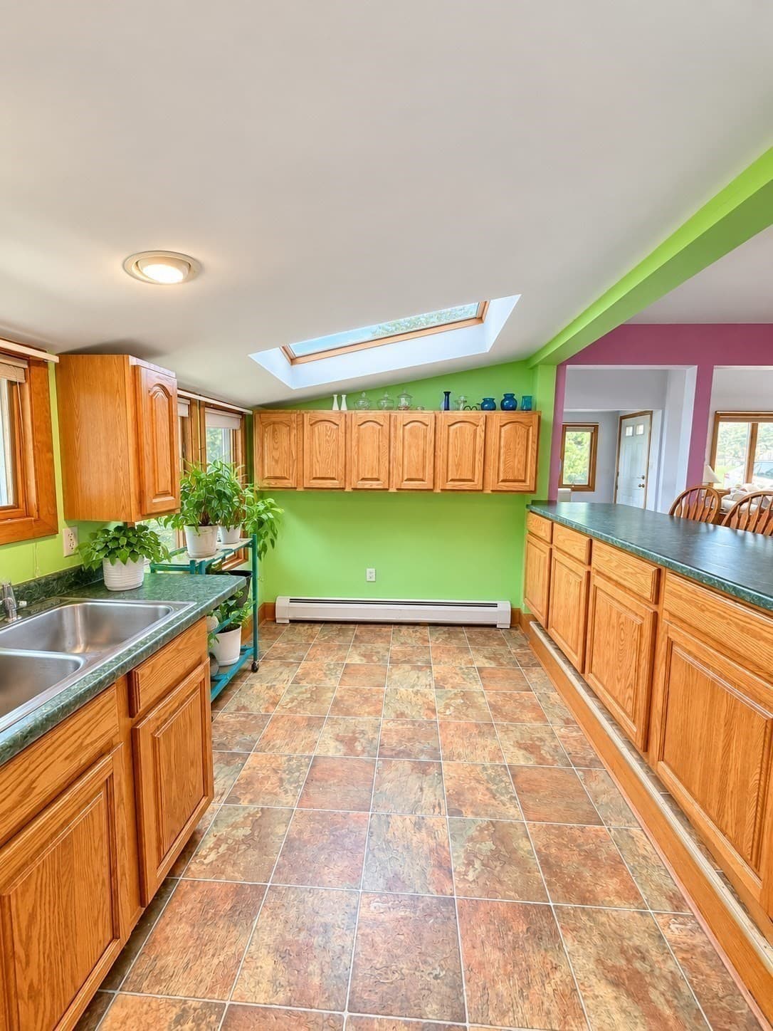 Single Family Residence at 25 Whisper Ln, Fairhaven MA 02719, Fairhaven, photo 18 of 37