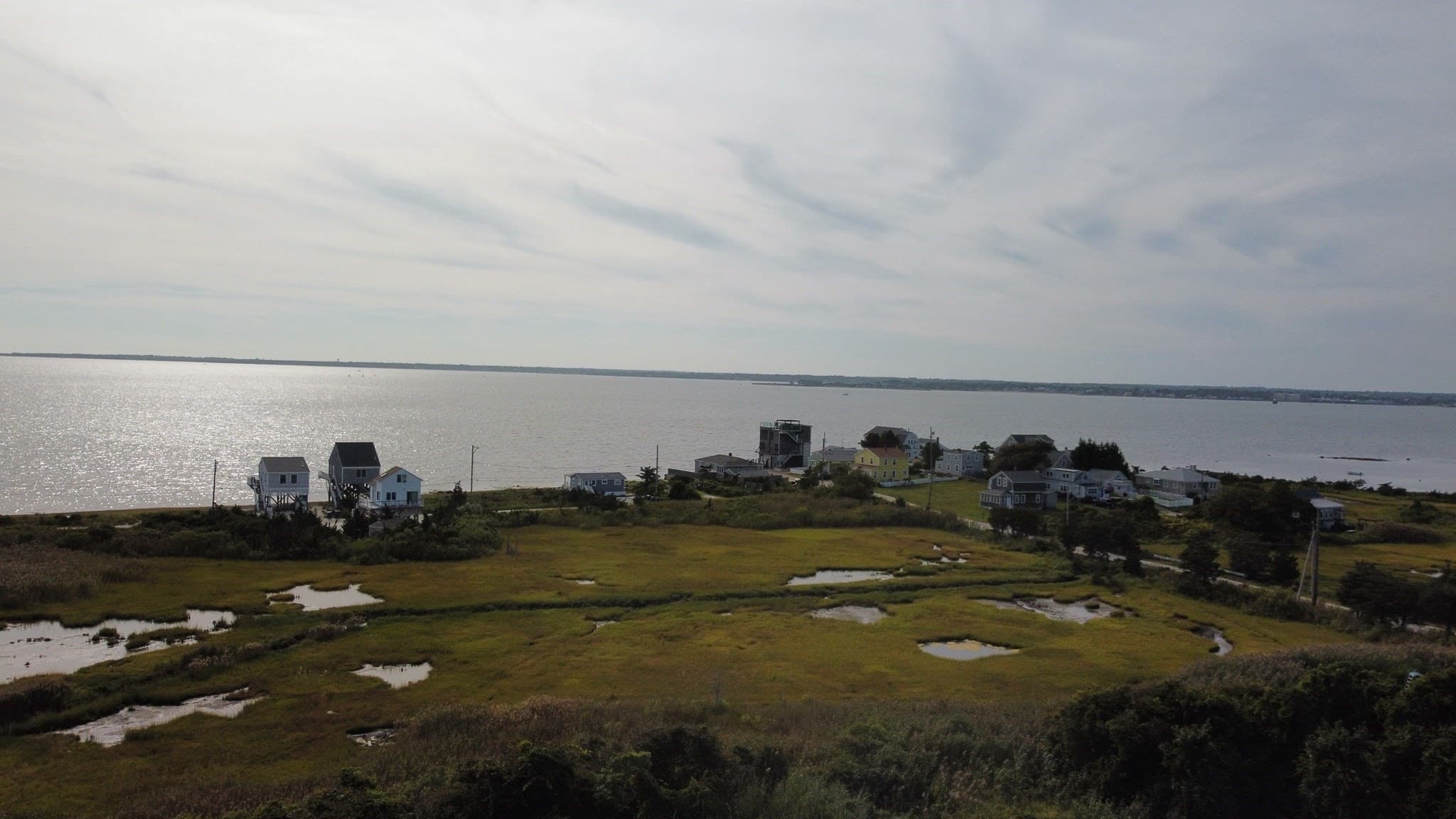 Single Family Residence at 25 Whisper Ln, Fairhaven MA 02719, Fairhaven, photo 37 of 37