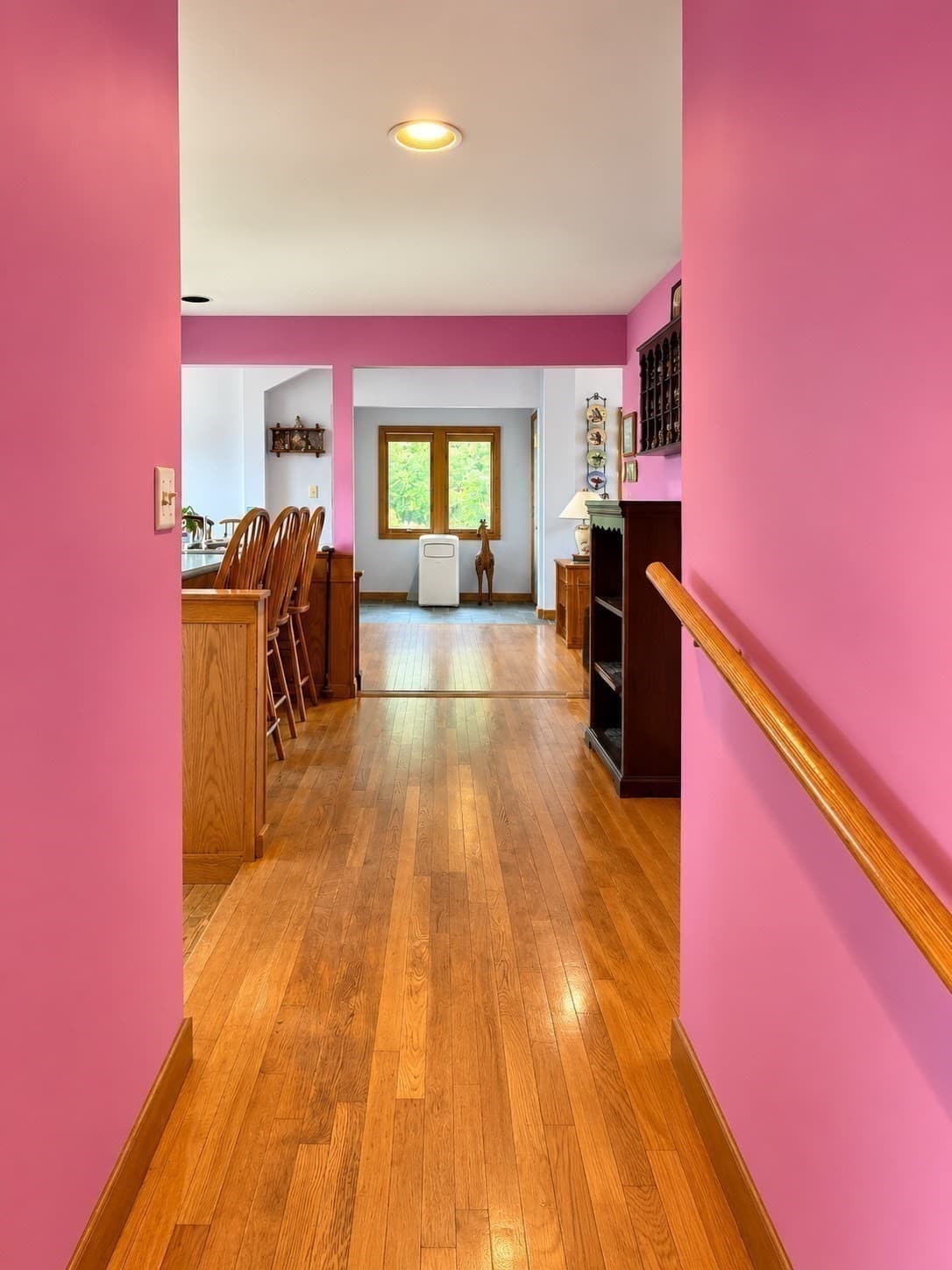 Single Family Residence at 25 Whisper Ln, Fairhaven MA 02719, Fairhaven, photo 15 of 37