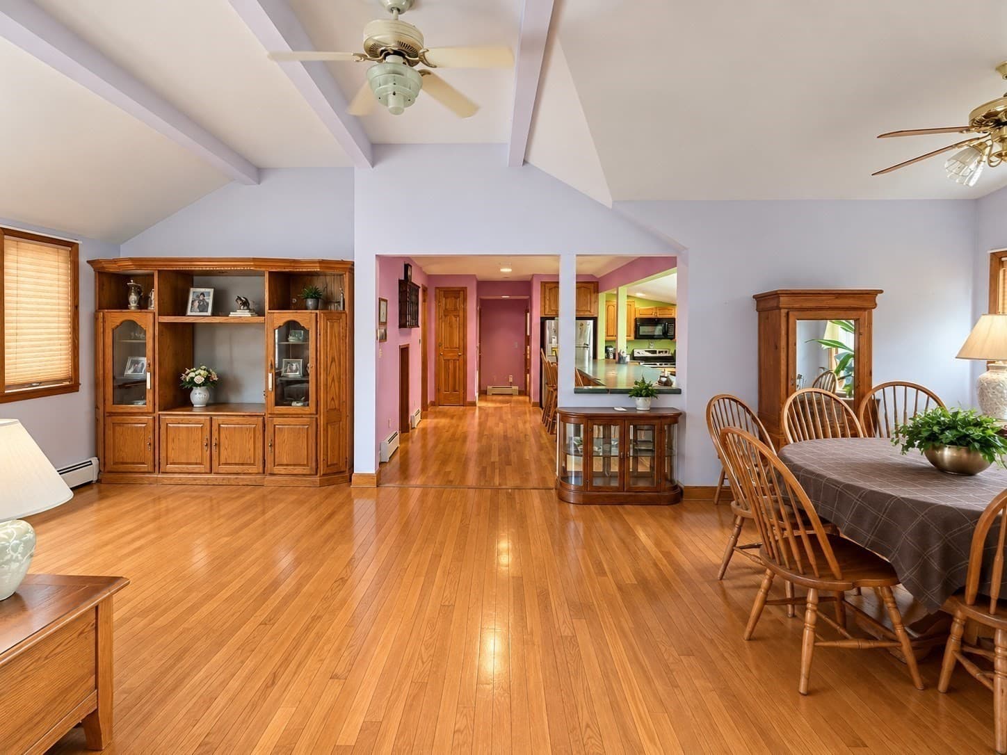 Single Family Residence at 25 Whisper Ln, Fairhaven MA 02719, Fairhaven, photo 11 of 37