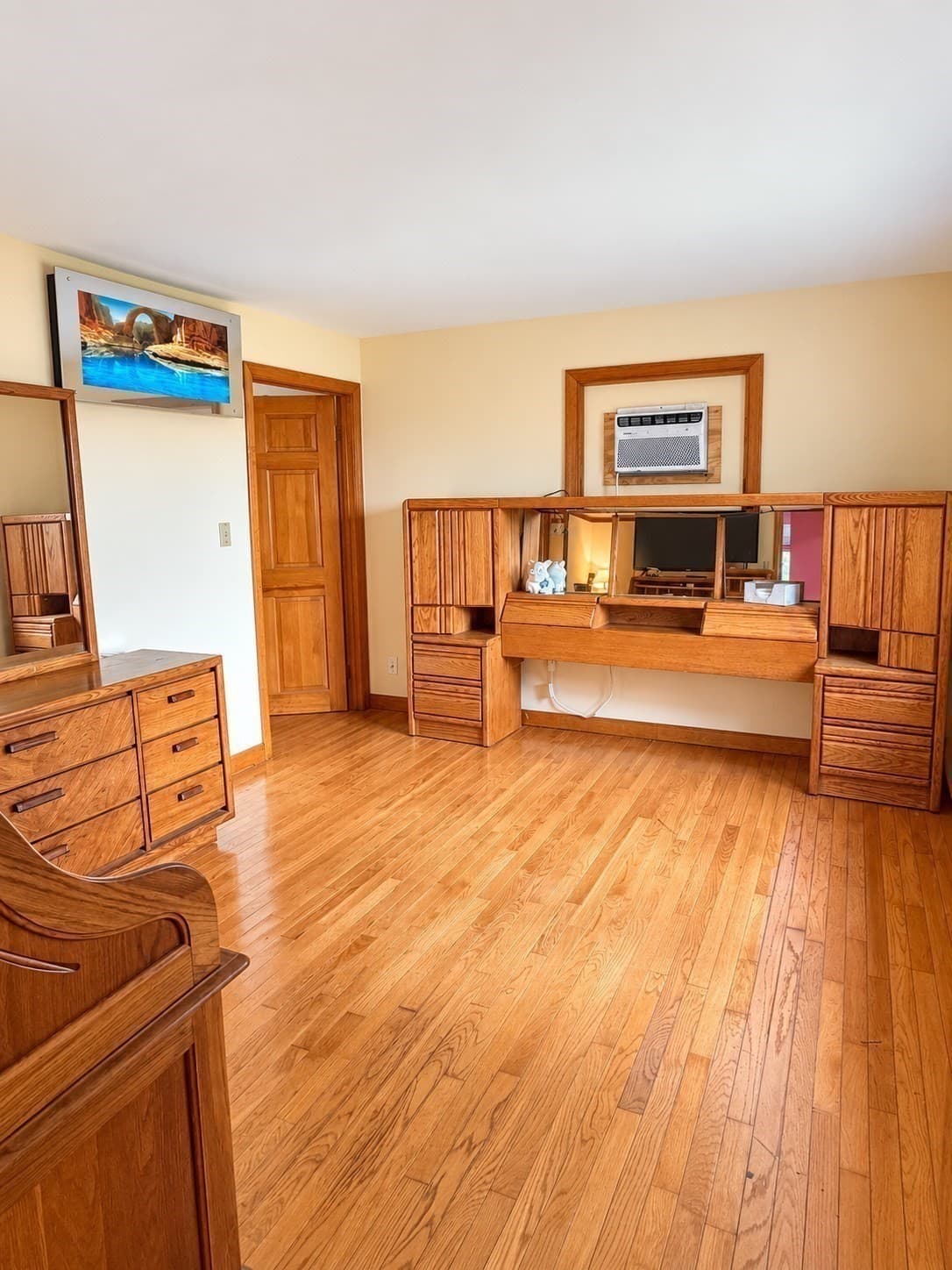 Single Family Residence at 25 Whisper Ln, Fairhaven MA 02719, Fairhaven, photo 19 of 37