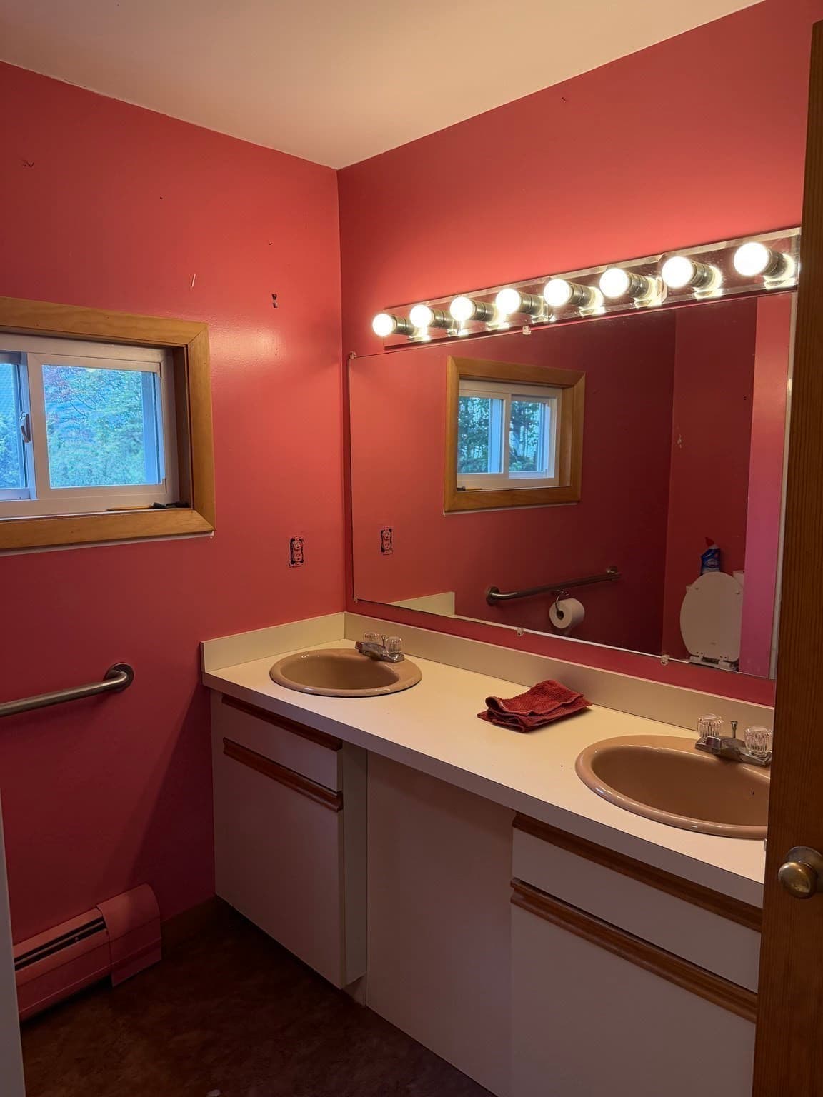 Single Family Residence at 25 Whisper Ln, Fairhaven MA 02719, Fairhaven, photo 29 of 37