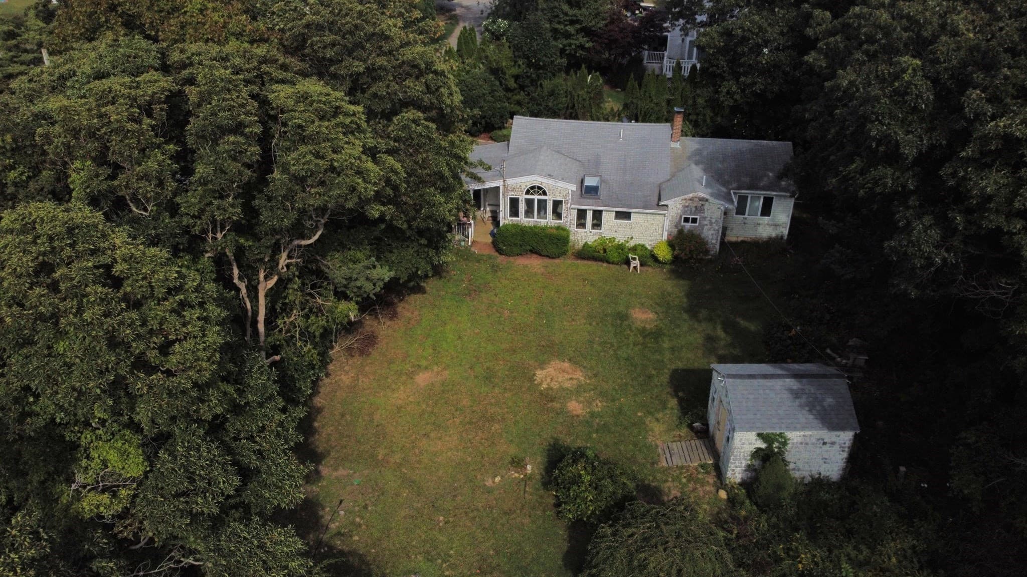 Single Family Residence at 25 Whisper Ln, Fairhaven MA 02719, Fairhaven, photo 8 of 37