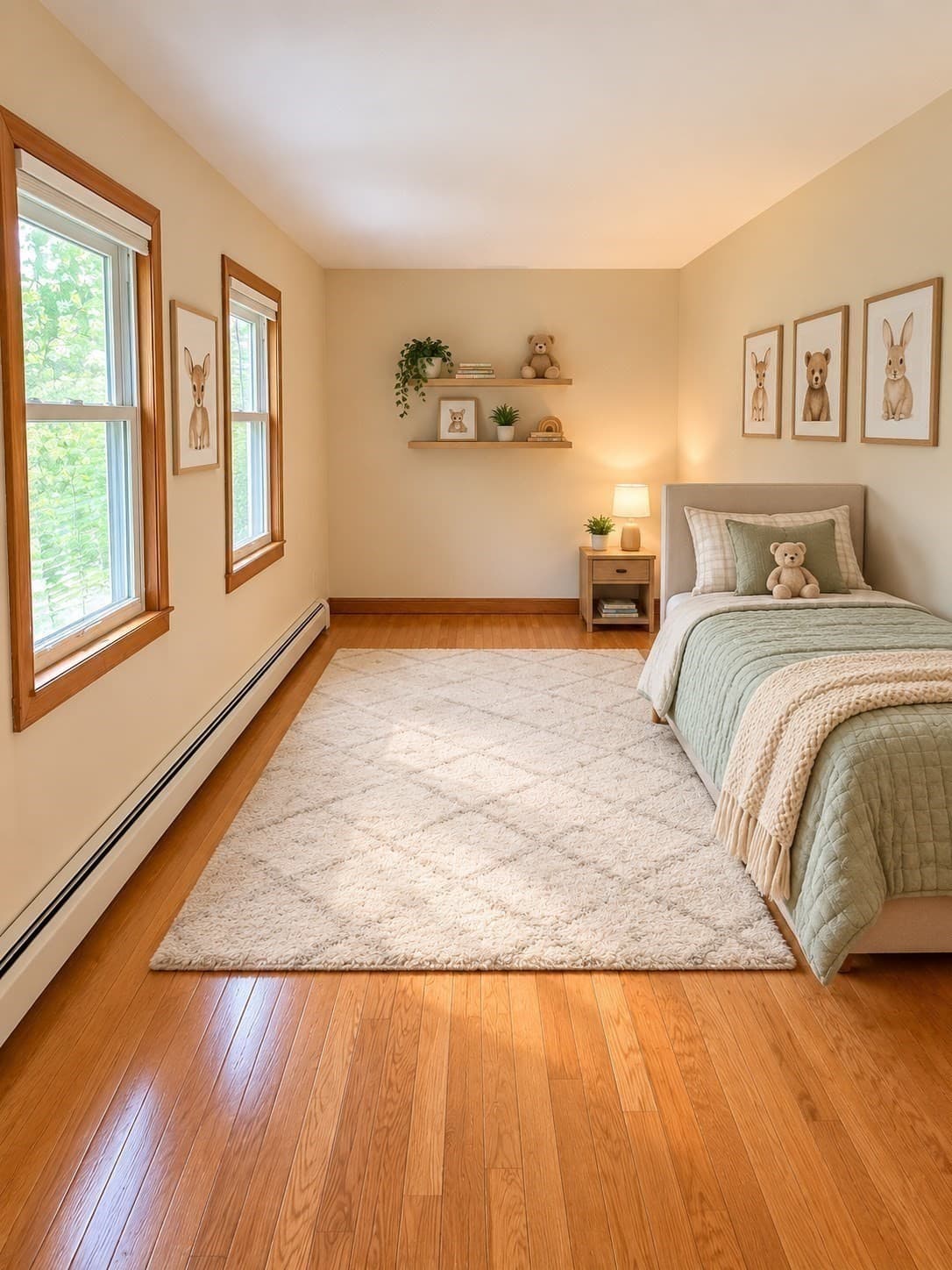Single Family Residence at 25 Whisper Ln, Fairhaven MA 02719, Fairhaven, photo 25 of 37