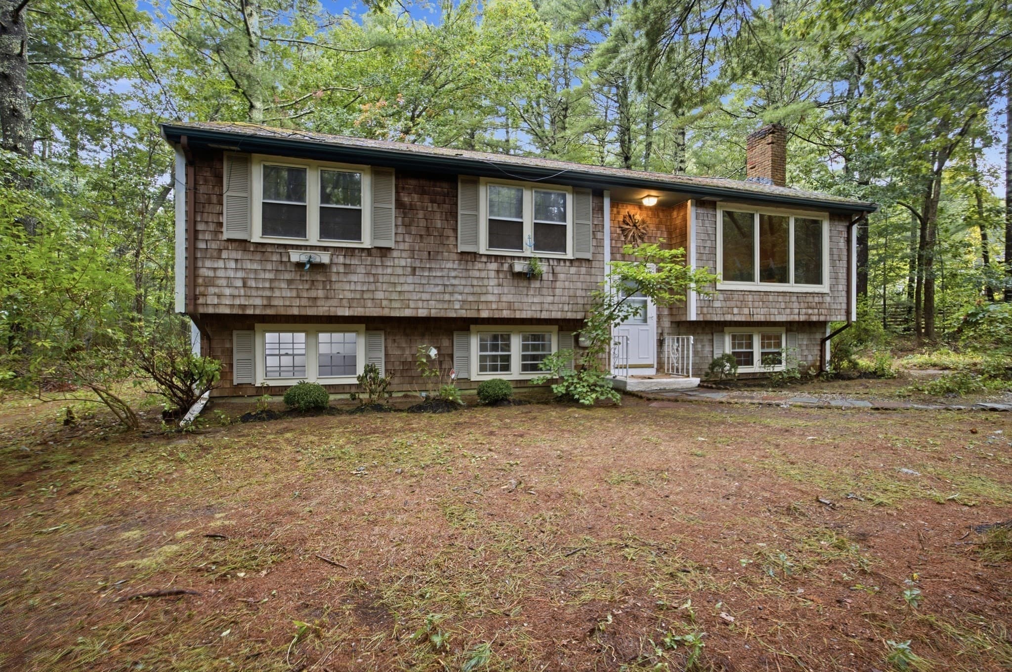 707 Mayflower St, Duxbury MA 02332