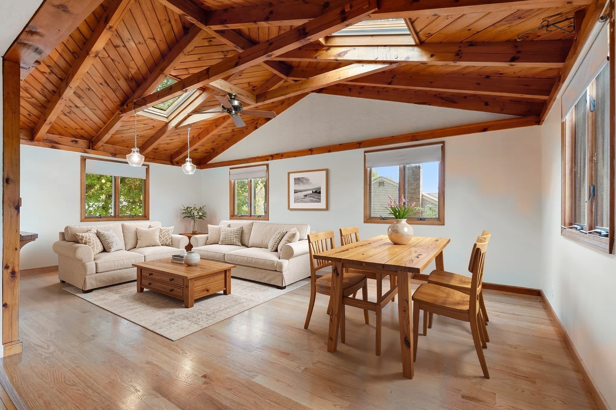80 Temple Road, Waltham MA 02452
