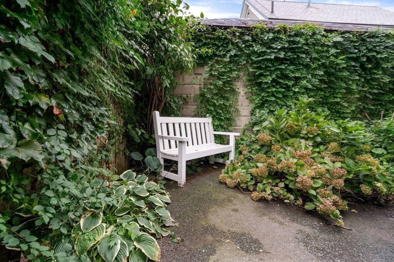 Condominium at 82 Tuttle St # 1, Boston MA 02125, Boston, photo 22 of 24