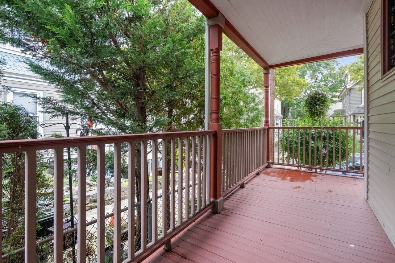 Condominium at 82 Tuttle St # 1, Boston MA 02125, Boston, photo 20 of 24