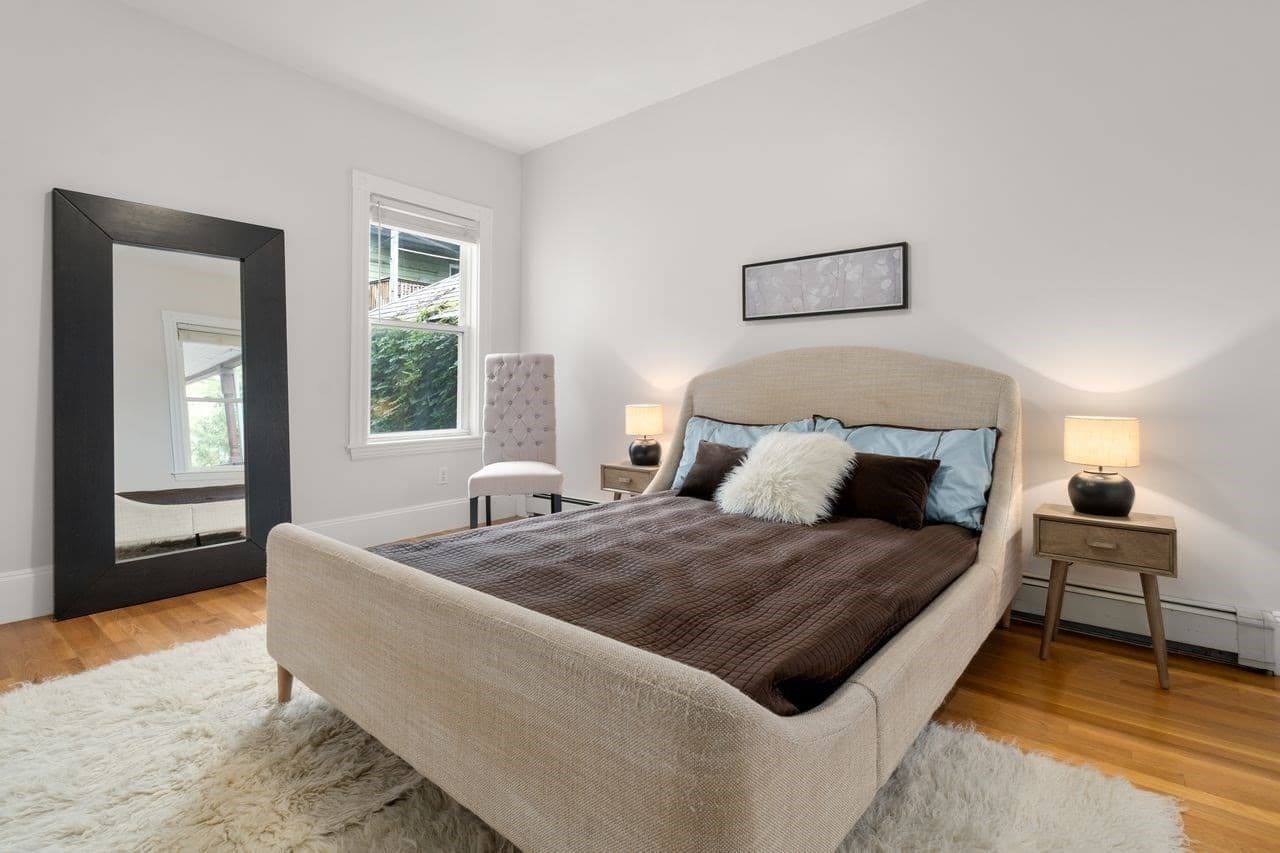 Condominium at 82 Tuttle St # 1, Boston MA 02125, Boston, photo 14 of 24