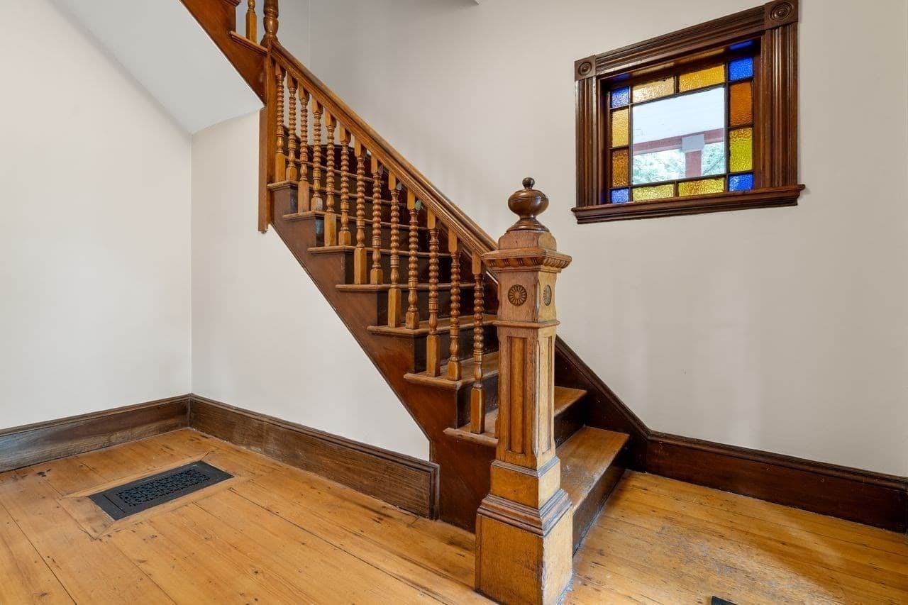 Condominium at 82 Tuttle St # 1, Boston MA 02125, Boston, photo 15 of 24