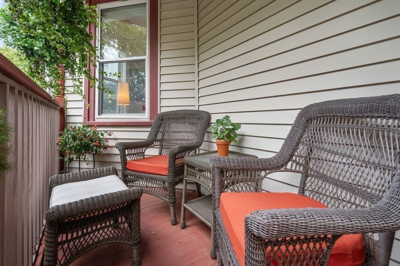 Condominium at 82 Tuttle St # 1, Boston MA 02125, Boston, photo 21 of 24