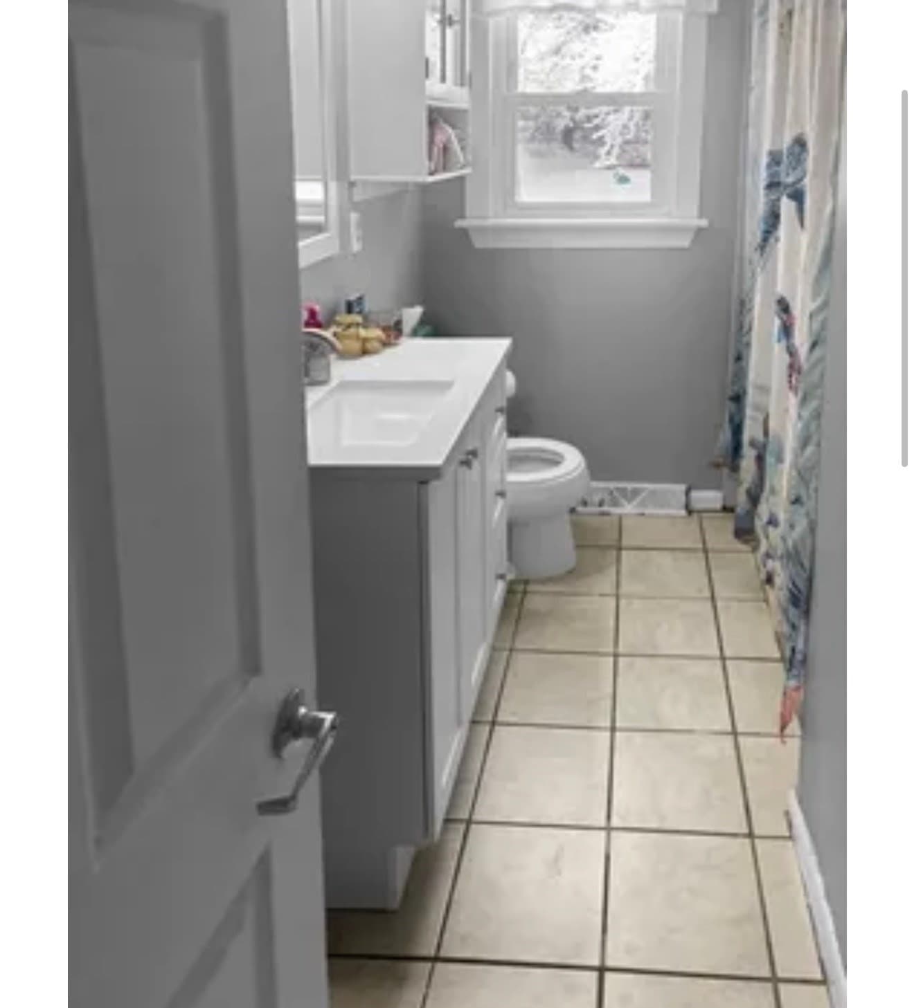 Single Family Residence at 60 Wethersfield, Bellingham MA 02019, Bellingham, photo 4 of 5