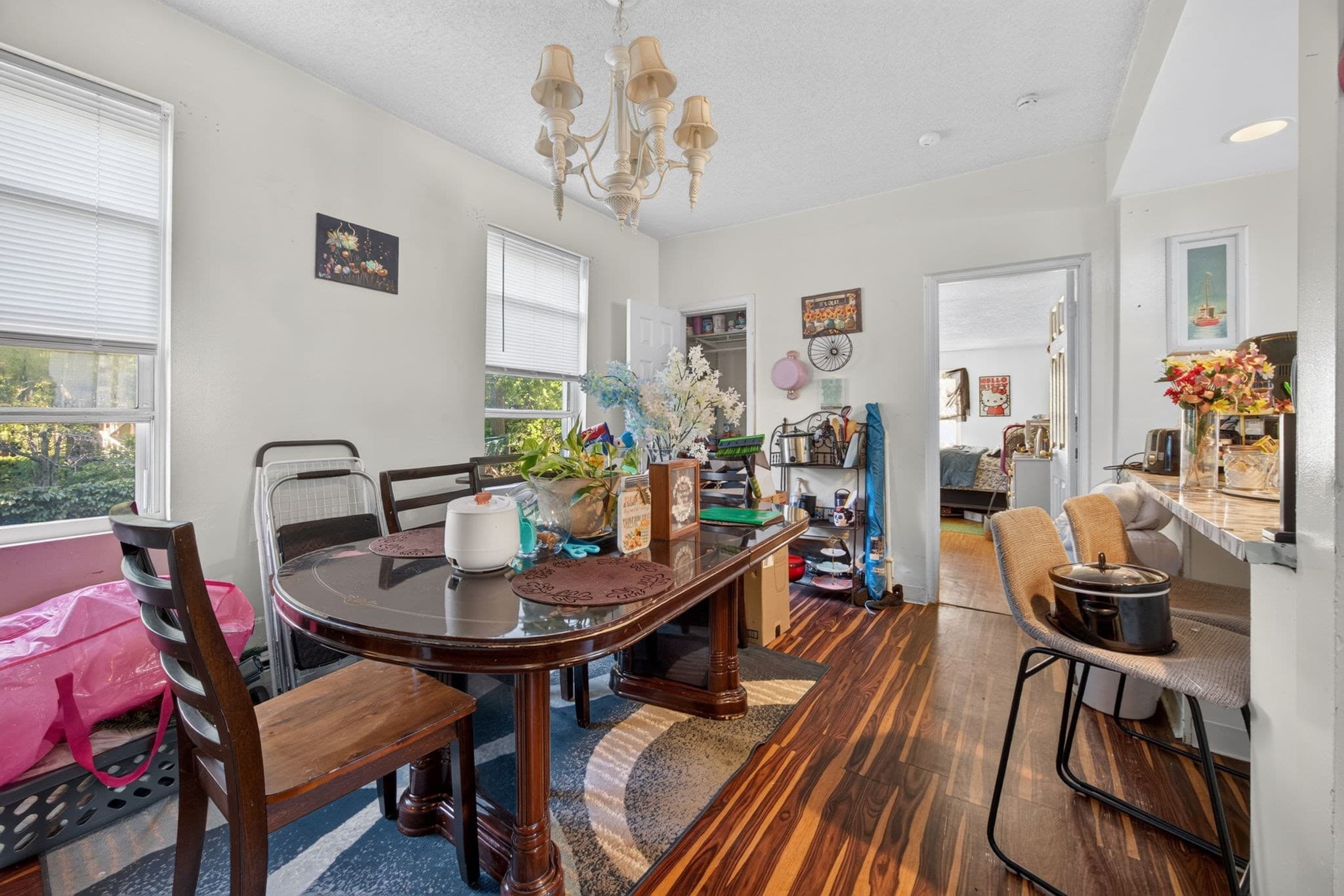 Multi Family at 98 Lafayette Park, Lynn MA 01902, Lynn, photo 13 of 16