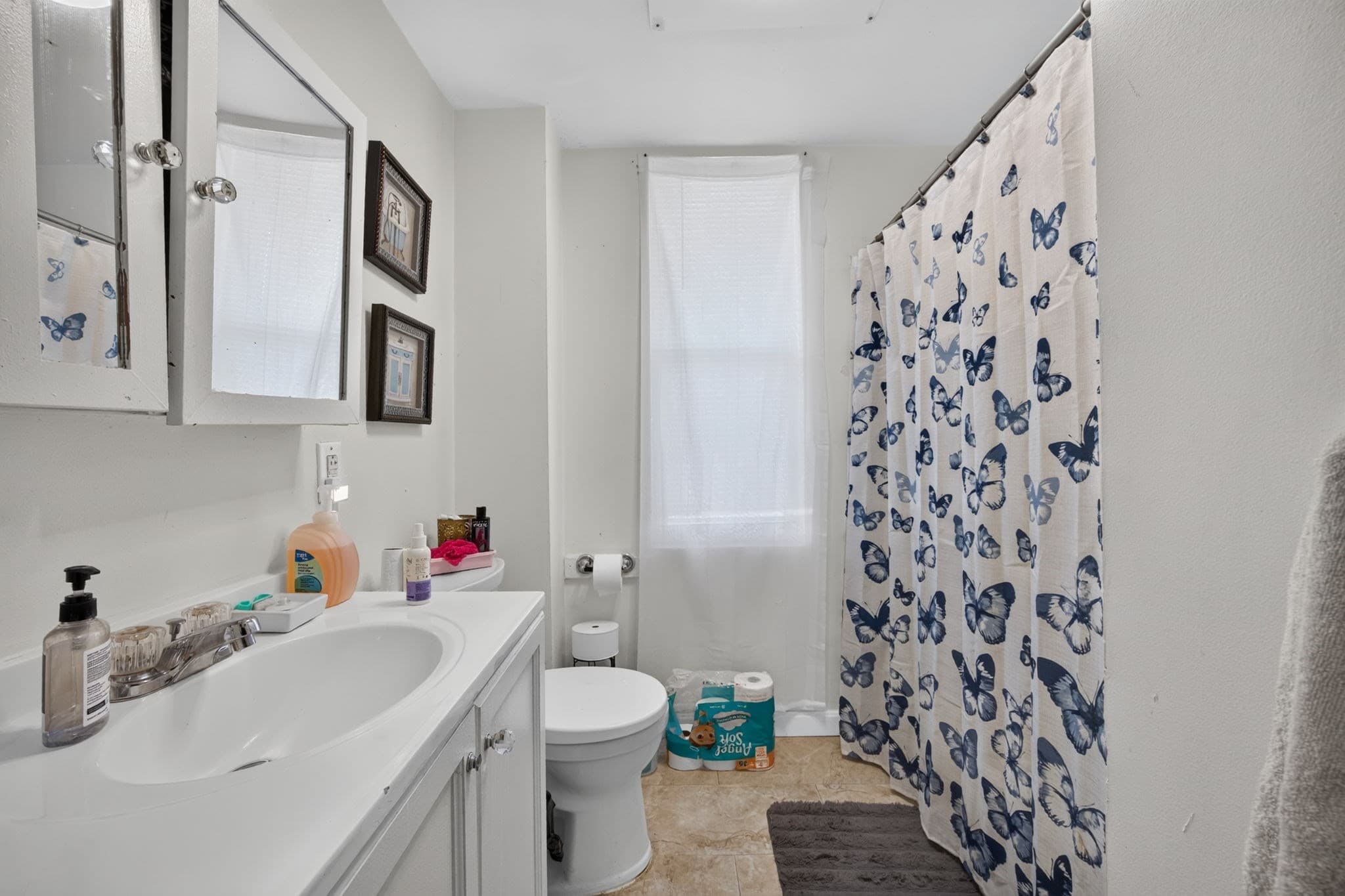 Multi Family at 98 Lafayette Park, Lynn MA 01902, Lynn, photo 12 of 16