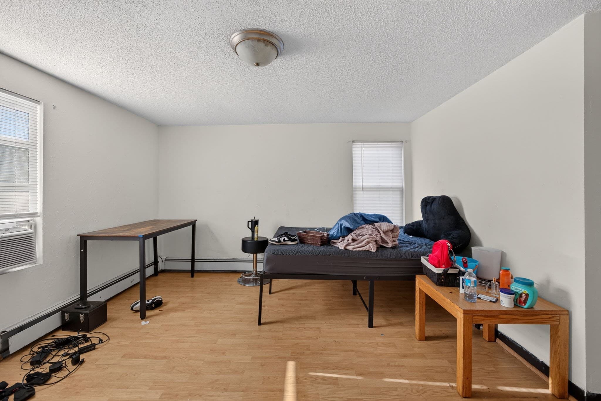 Multi Family at 98 Lafayette Park, Lynn MA 01902, Lynn, photo 7 of 16
