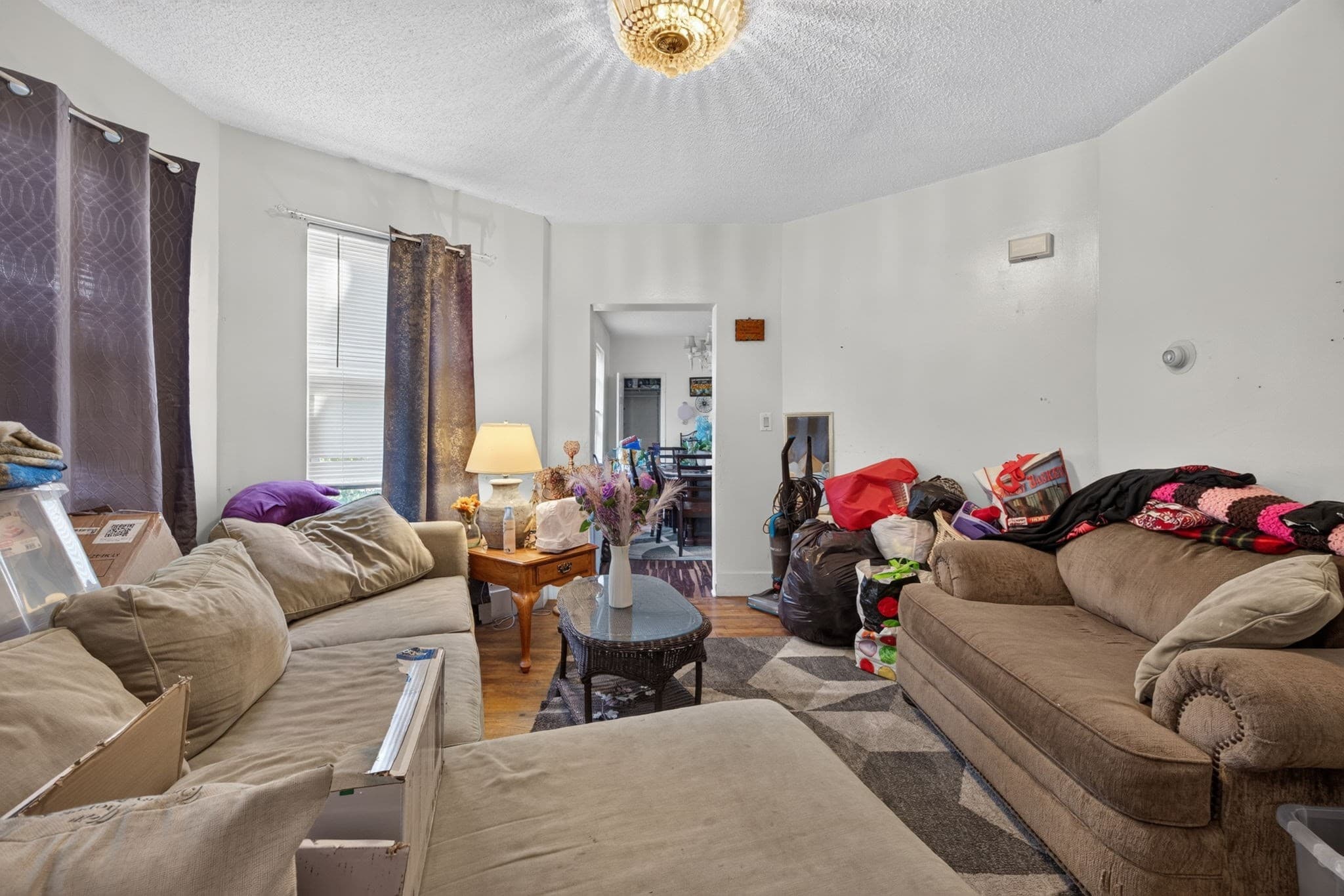 Multi Family at 98 Lafayette Park, Lynn MA 01902, Lynn, photo 14 of 16