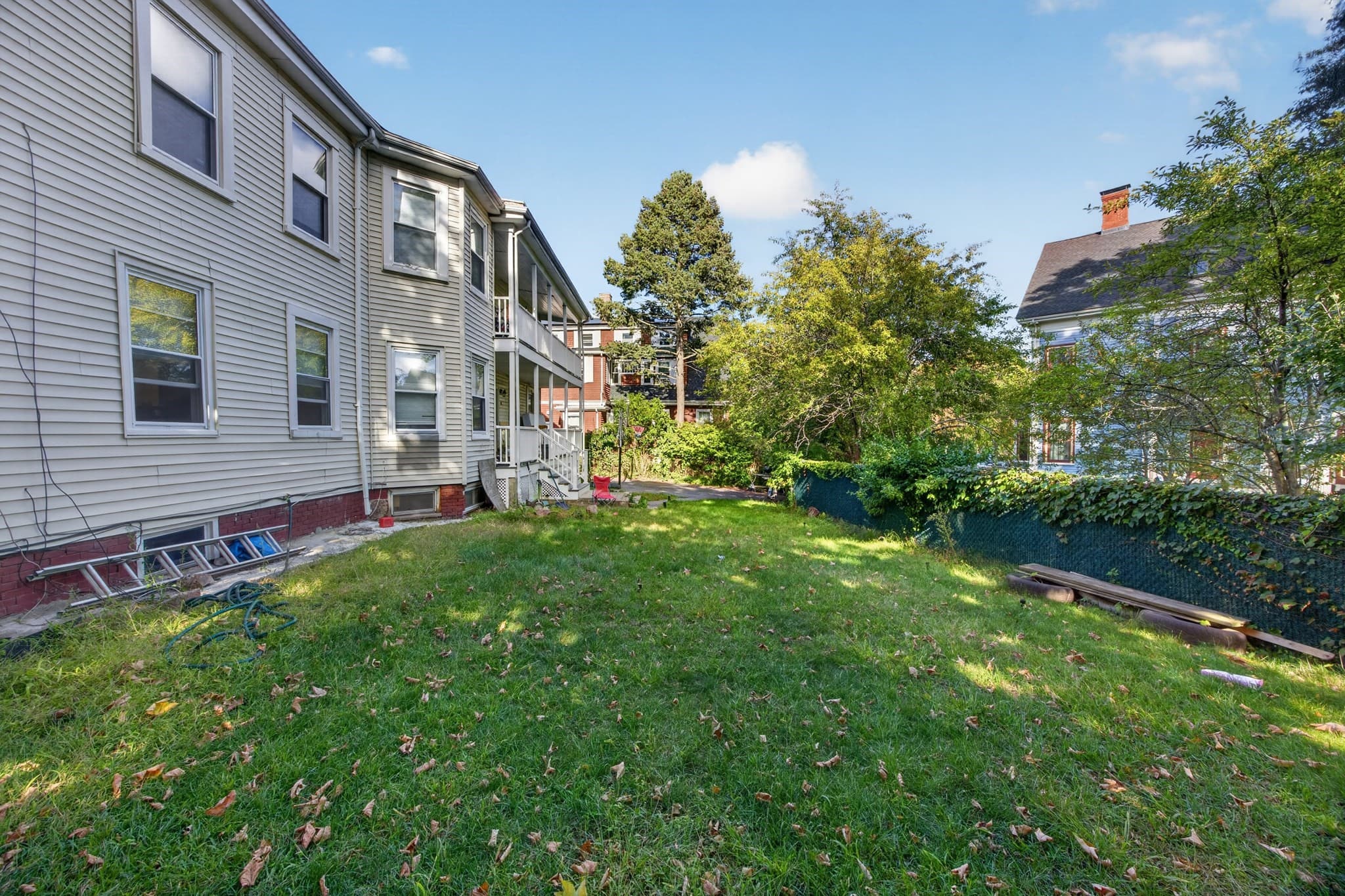 Multi Family at 98 Lafayette Park, Lynn MA 01902, Lynn, photo 15 of 16