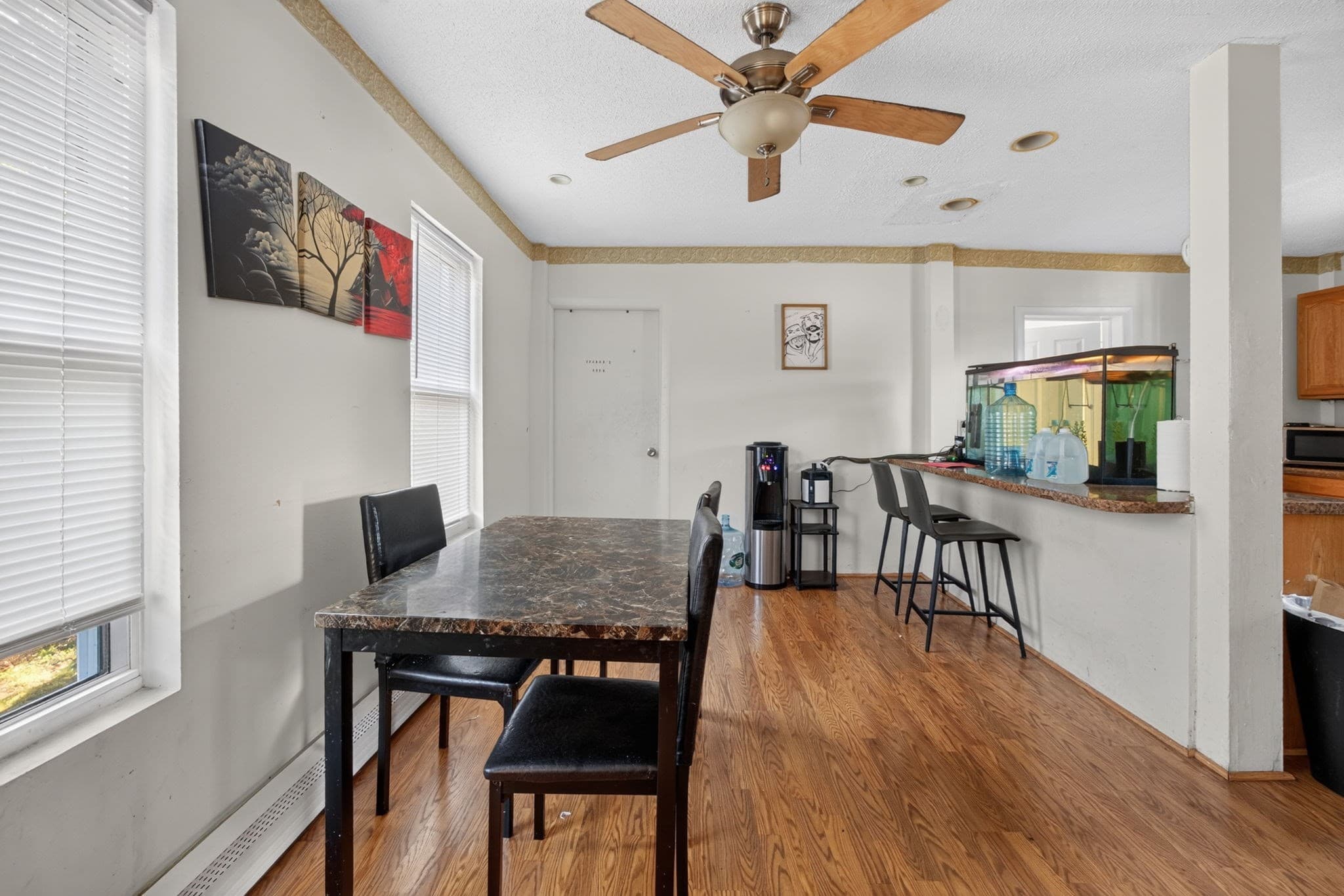 Multi Family at 98 Lafayette Park, Lynn MA 01902, Lynn, photo 8 of 16