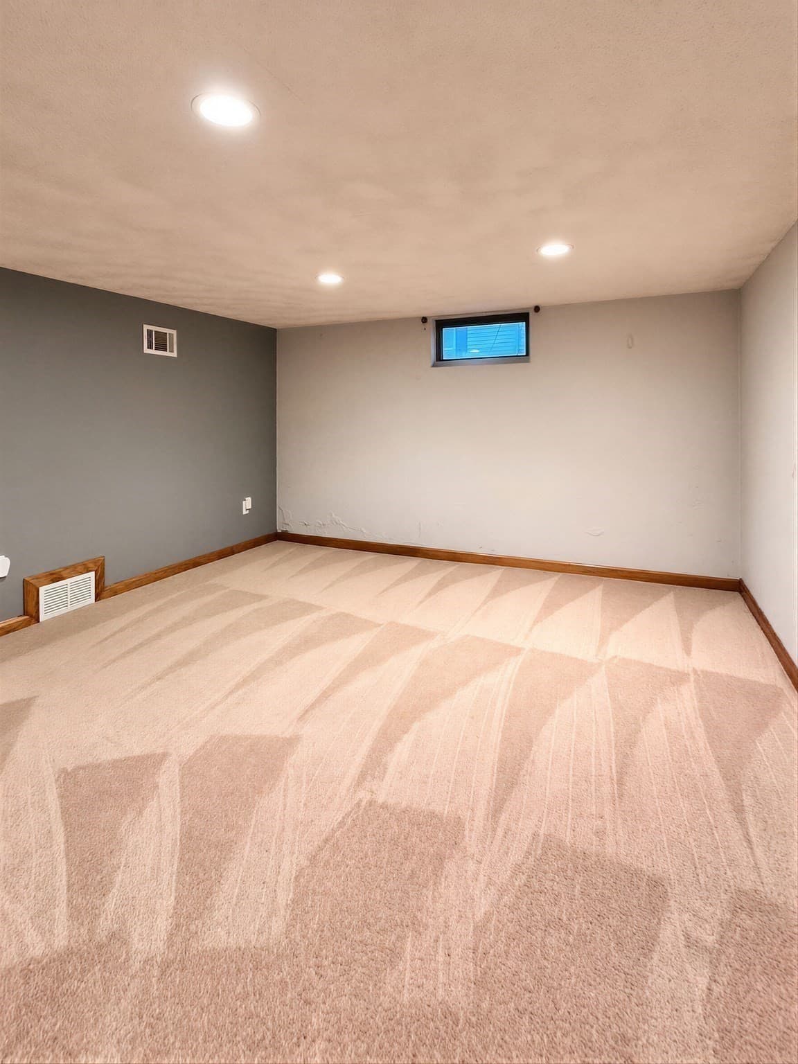 Single Family Residence at 211 Holyoke St, Ludlow MA 01056, Ludlow, photo 30 of 42