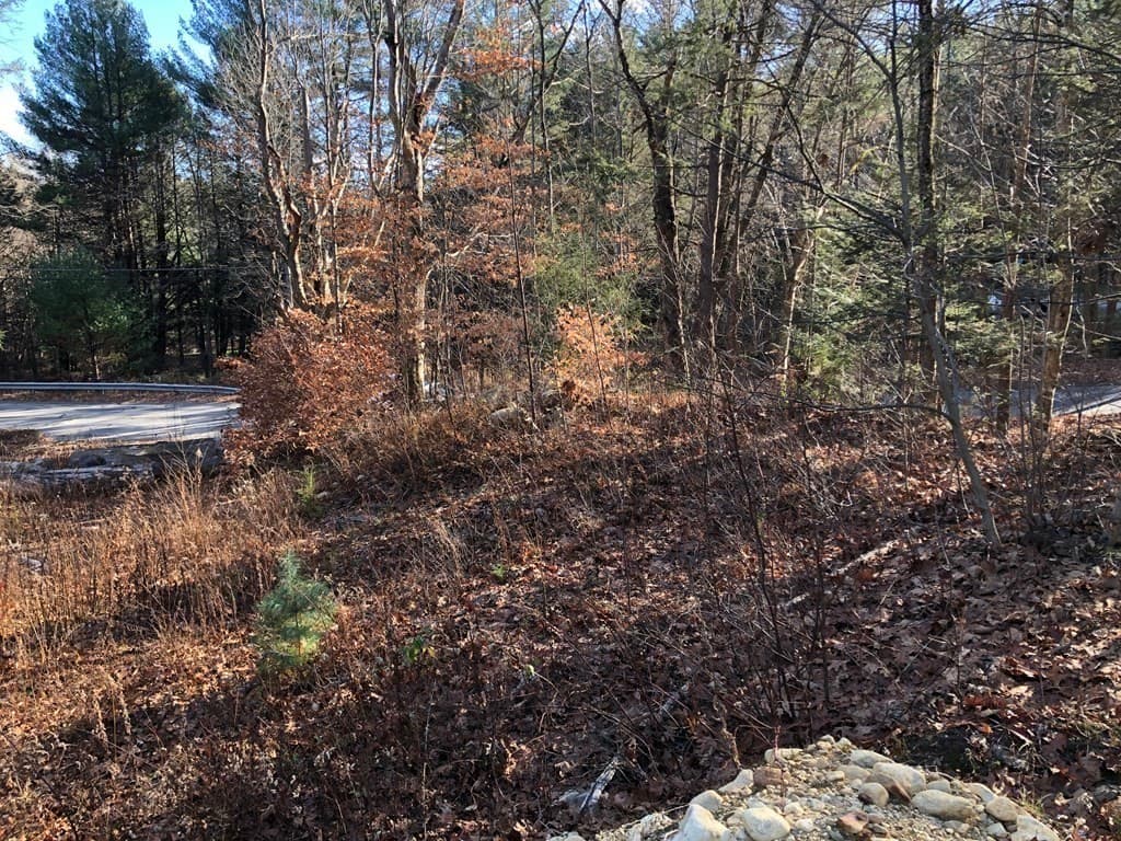 Residential at 0 Potato Hill Road, Westminster MA 01473, Westminster, photo 3 of 5