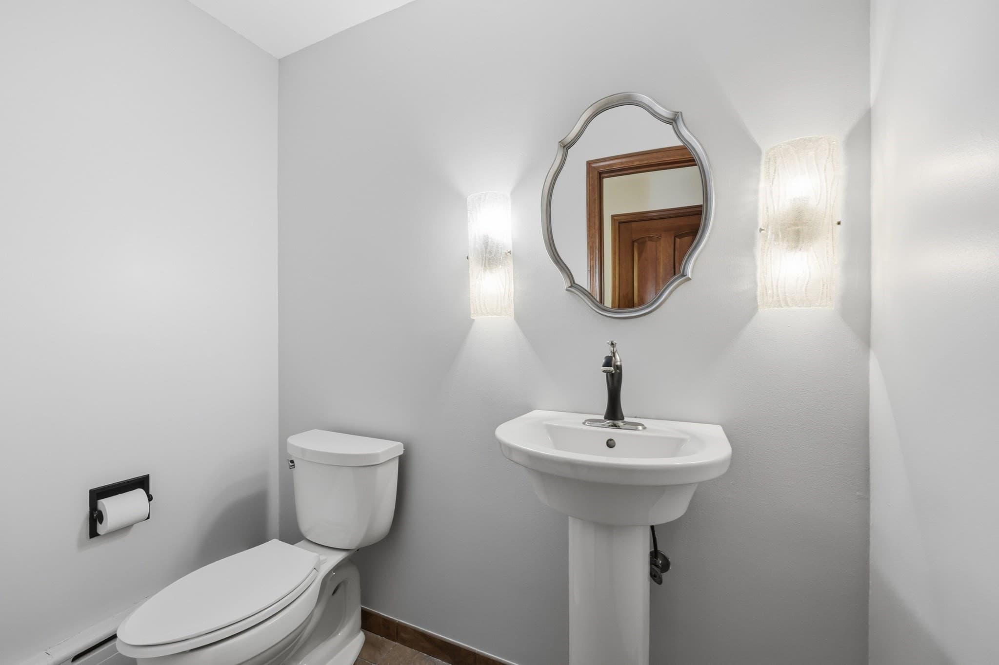 Single Family Residence at 43 Paradise Lake Rd, Monson MA 01057, Monson, photo 23 of 42
