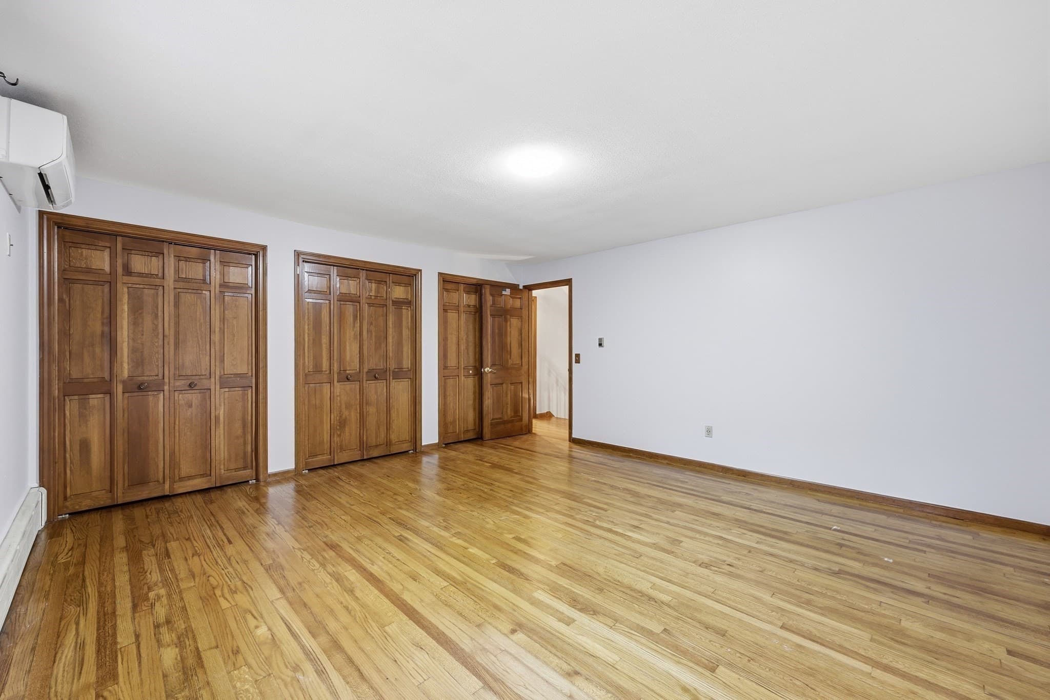 Single Family Residence at 43 Paradise Lake Rd, Monson MA 01057, Monson, photo 27 of 42