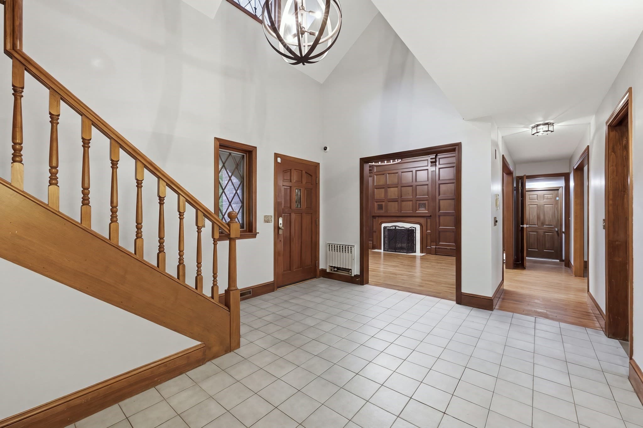 Single Family Residence at 43 Paradise Lake Rd, Monson MA 01057, Monson, photo 6 of 42