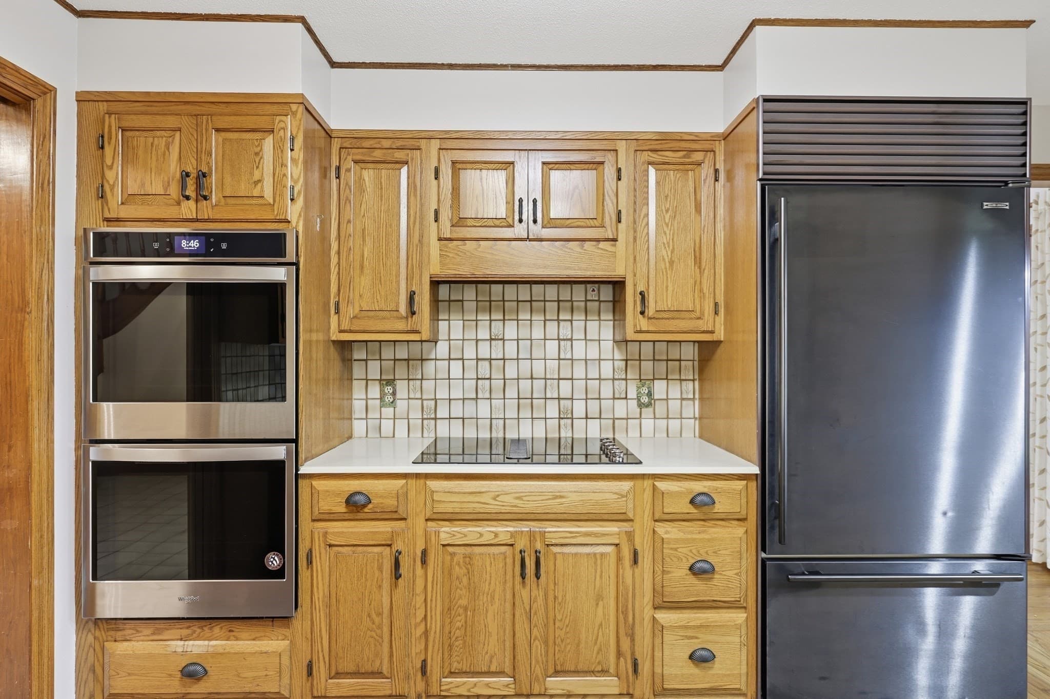 Single Family Residence at 43 Paradise Lake Rd, Monson MA 01057, Monson, photo 13 of 42