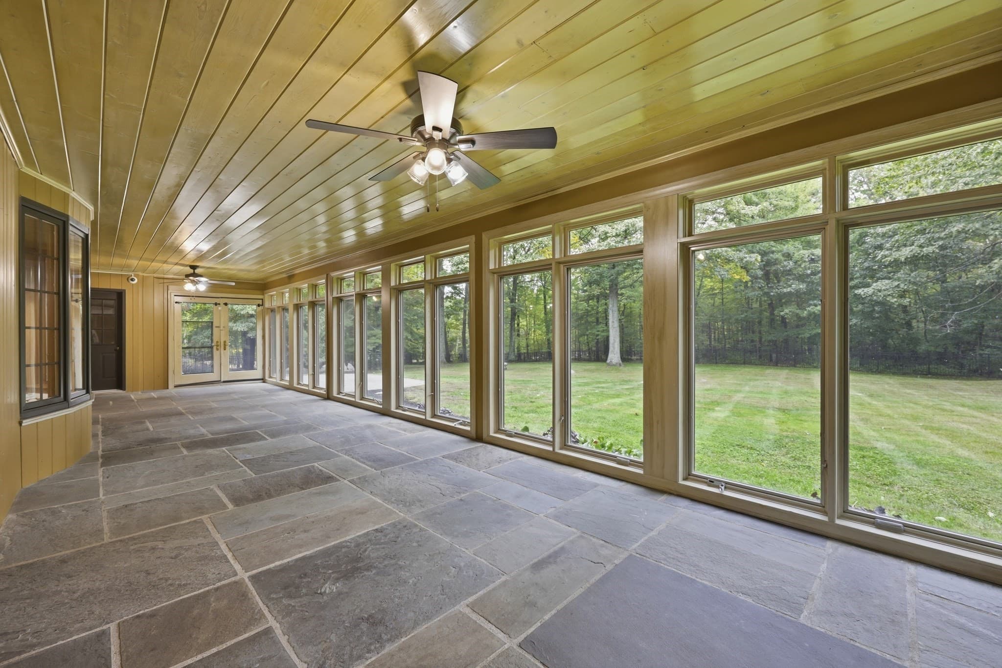 Single Family Residence at 43 Paradise Lake Rd, Monson MA 01057, Monson, photo 17 of 42