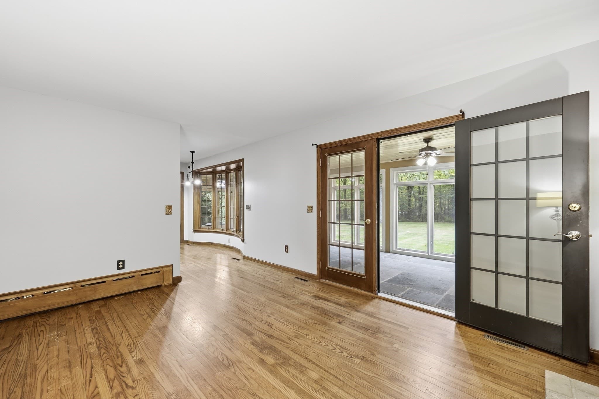 Single Family Residence at 43 Paradise Lake Rd, Monson MA 01057, Monson, photo 16 of 42