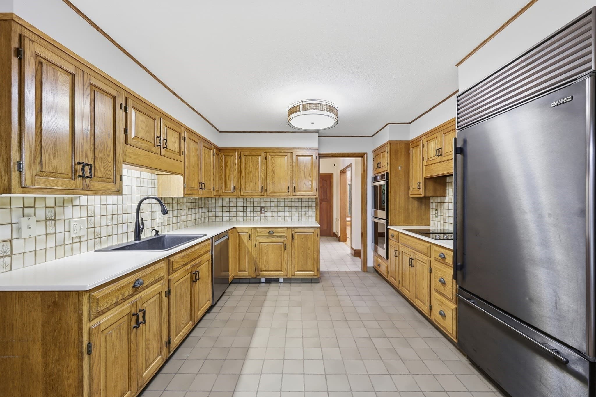 Single Family Residence at 43 Paradise Lake Rd, Monson MA 01057, Monson, photo 12 of 42