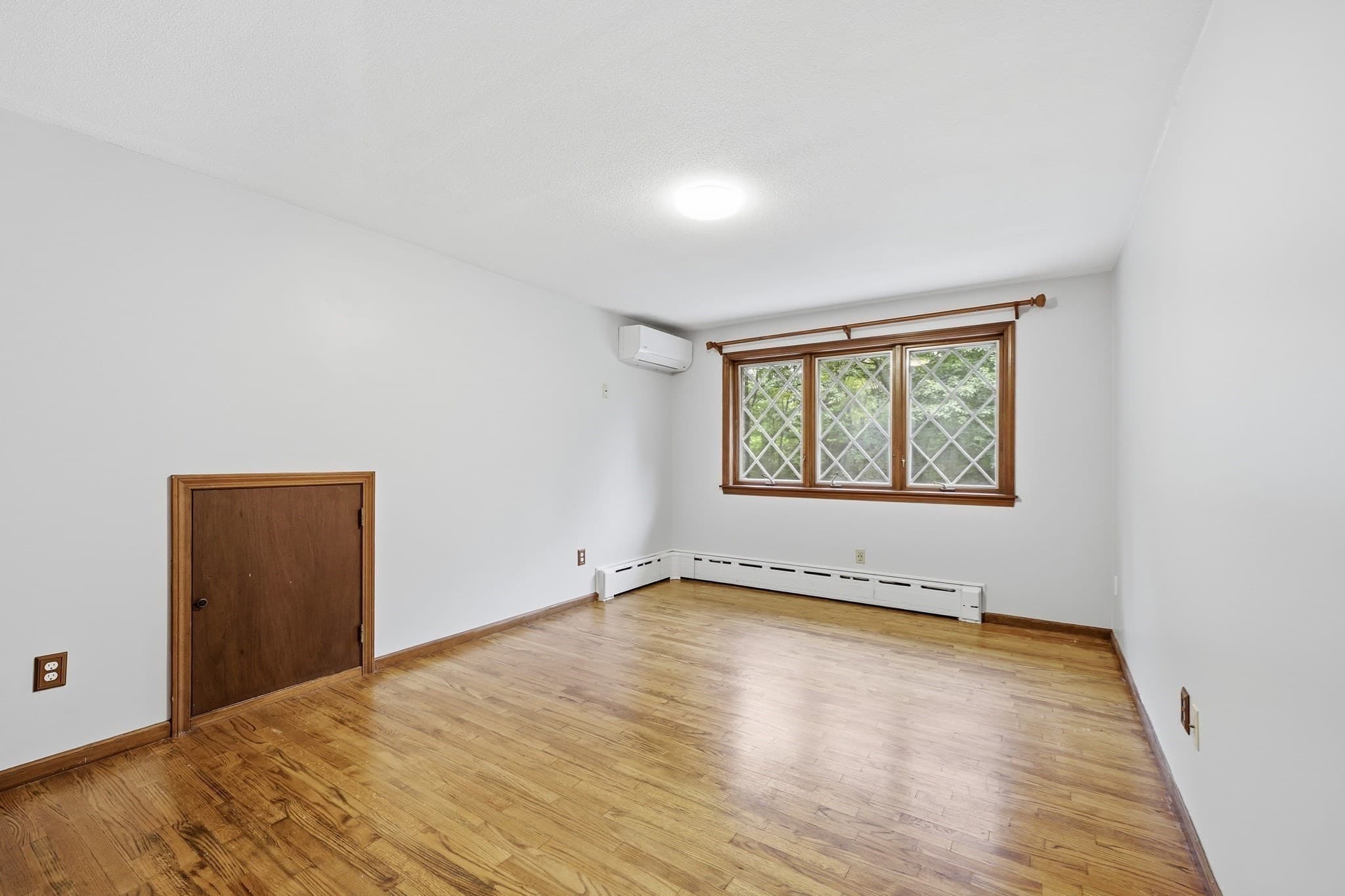 Single Family Residence at 43 Paradise Lake Rd, Monson MA 01057, Monson, photo 26 of 42
