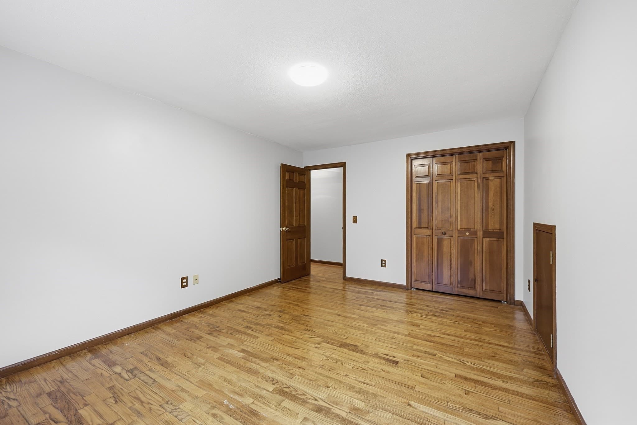 Single Family Residence at 43 Paradise Lake Rd, Monson MA 01057, Monson, photo 28 of 42