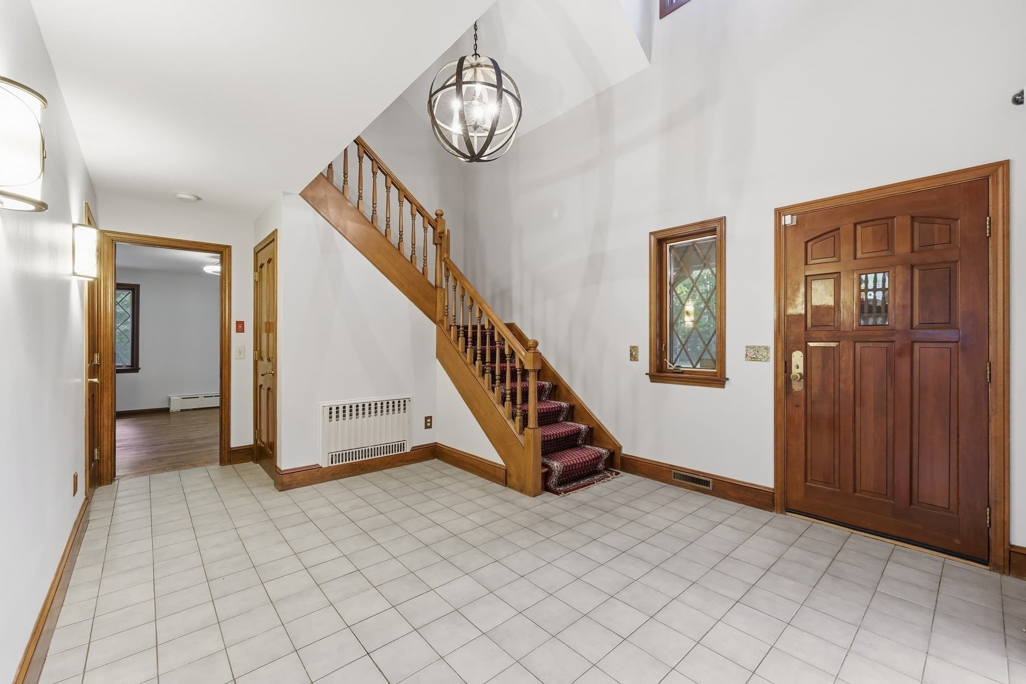 Single Family Residence at 43 Paradise Lake Rd, Monson MA 01057, Monson, photo 5 of 42