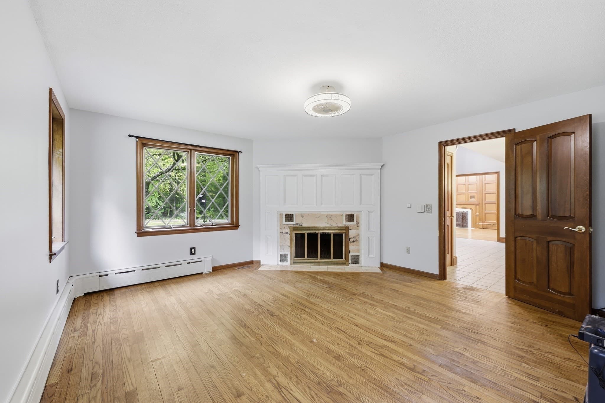 Single Family Residence at 43 Paradise Lake Rd, Monson MA 01057, Monson, photo 20 of 42