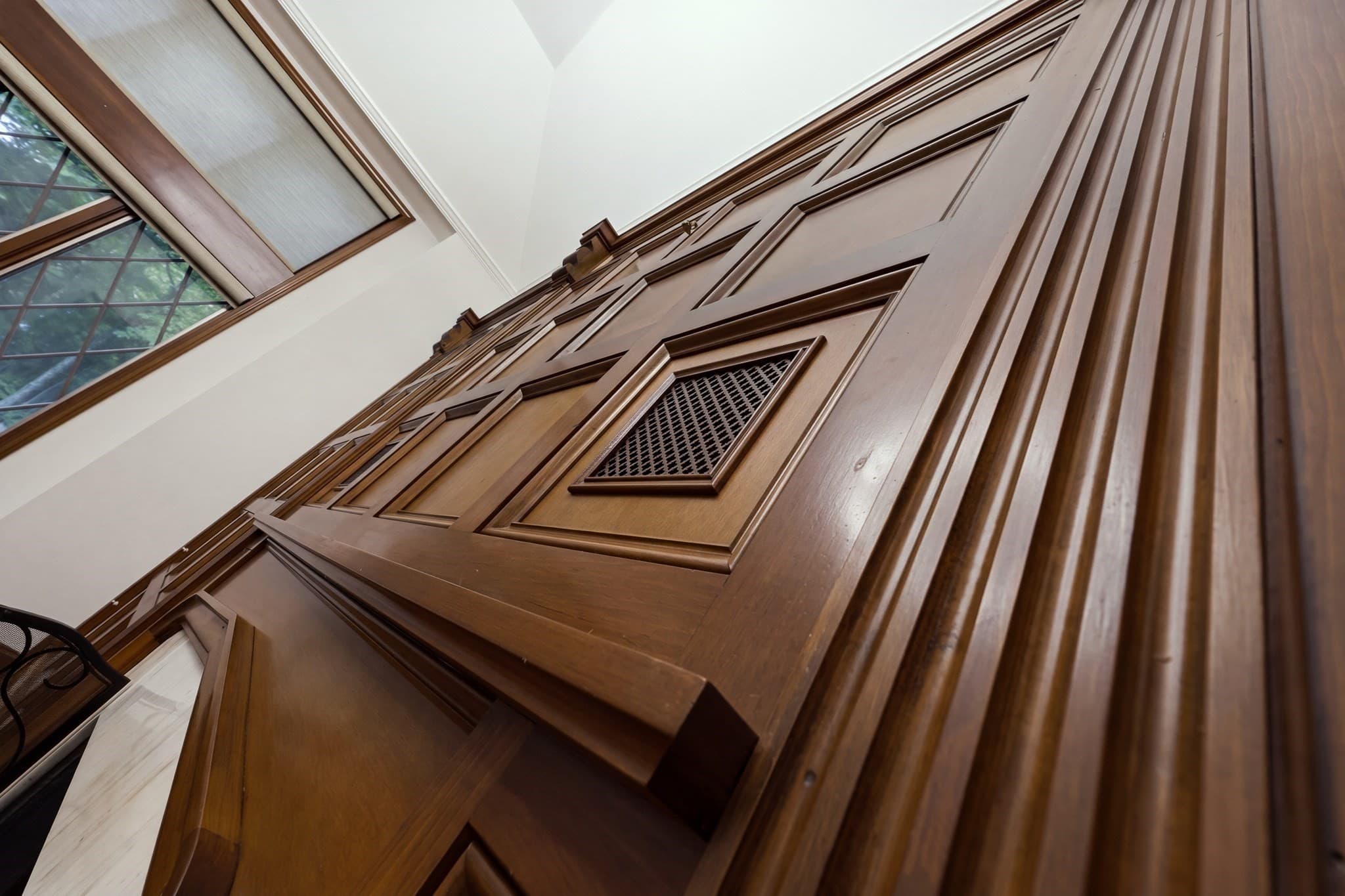 Single Family Residence at 43 Paradise Lake Rd, Monson MA 01057, Monson, photo 9 of 42