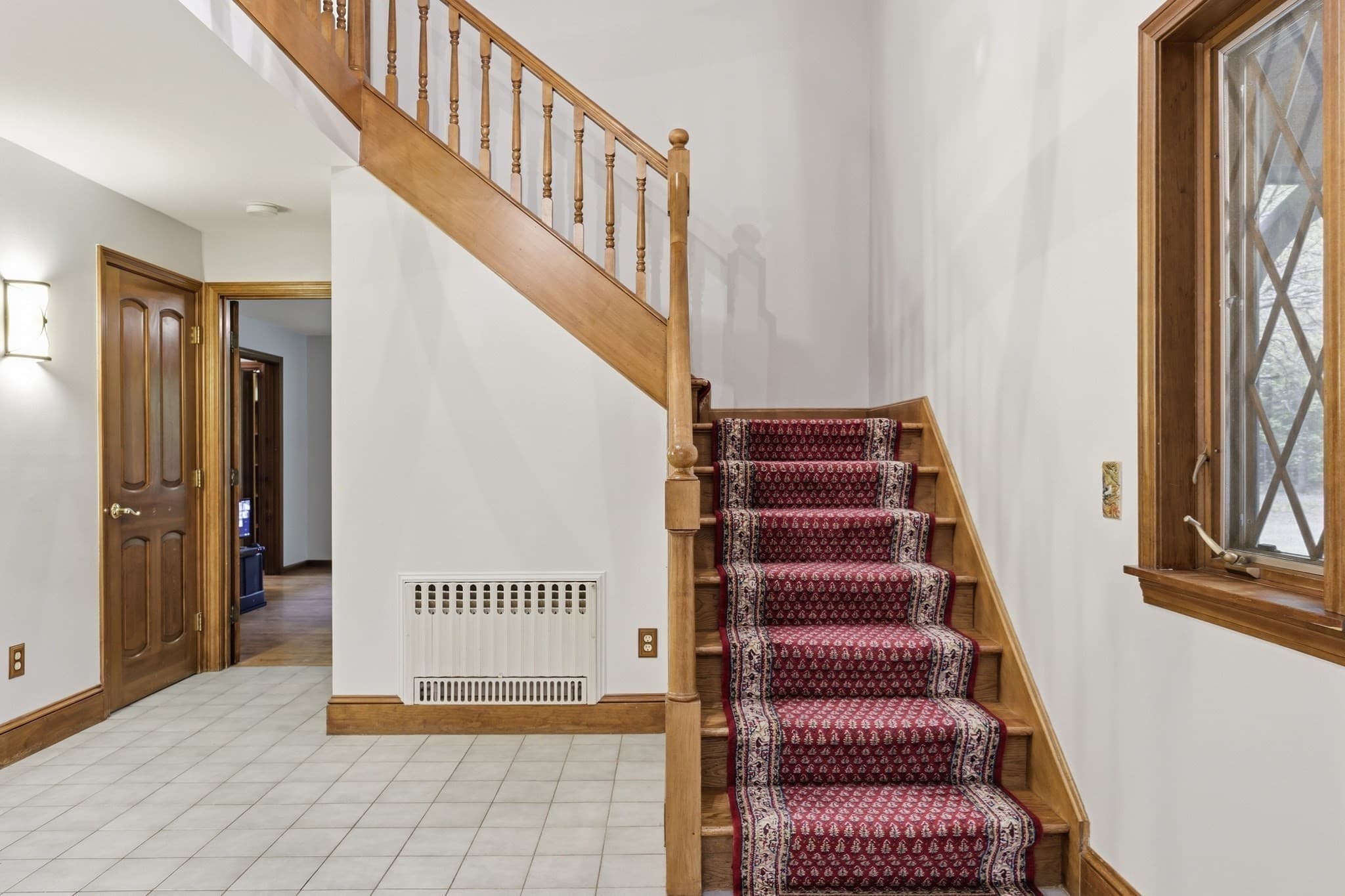 Single Family Residence at 43 Paradise Lake Rd, Monson MA 01057, Monson, photo 24 of 42