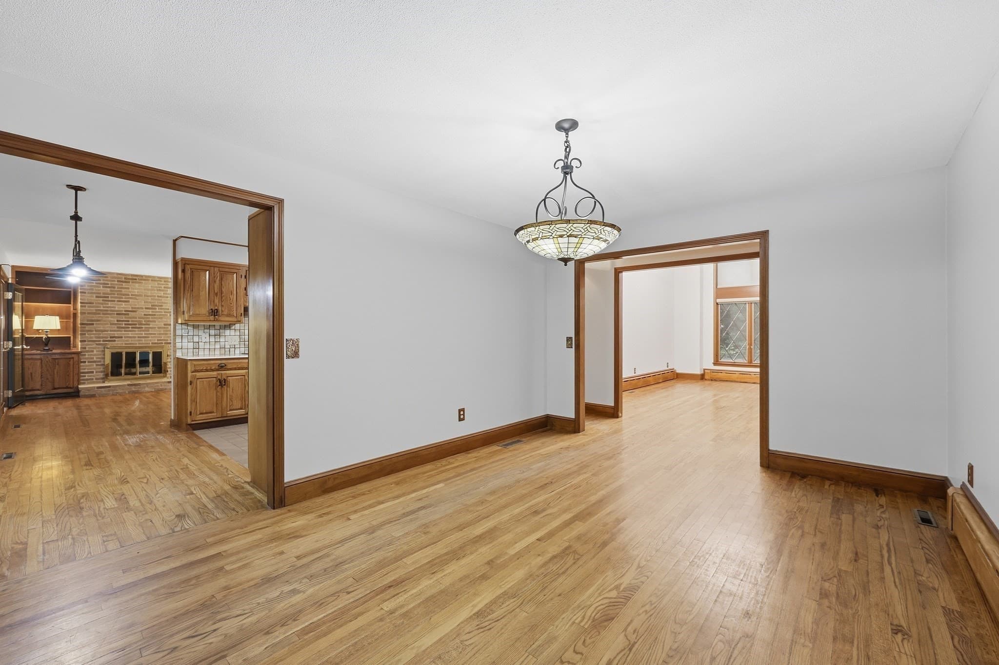 Single Family Residence at 43 Paradise Lake Rd, Monson MA 01057, Monson, photo 10 of 42