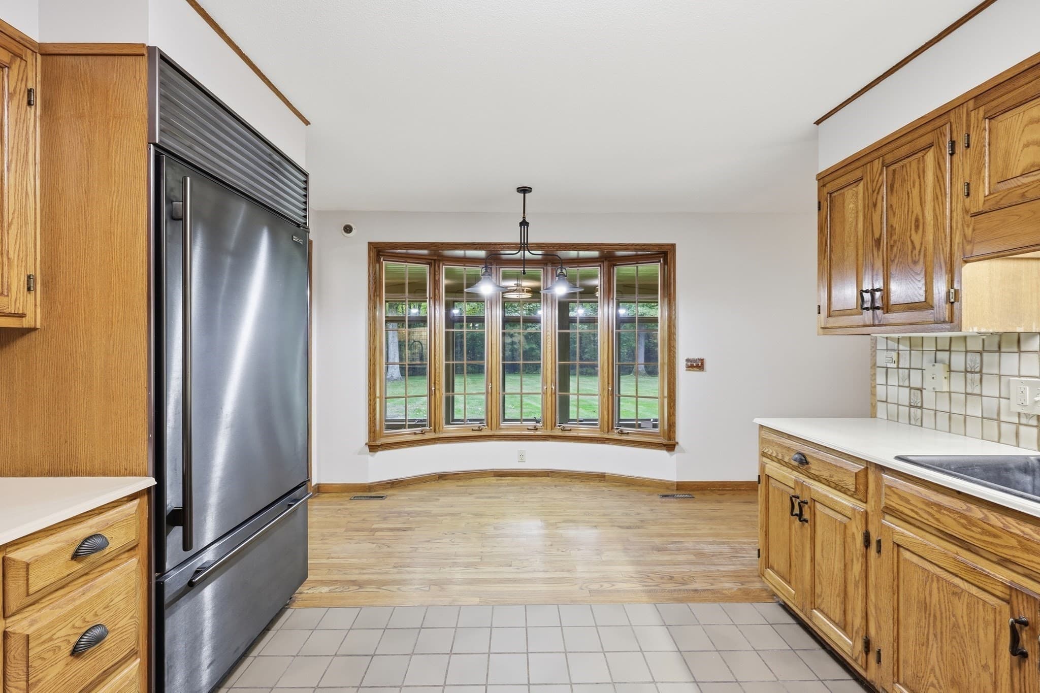 Single Family Residence at 43 Paradise Lake Rd, Monson MA 01057, Monson, photo 14 of 42