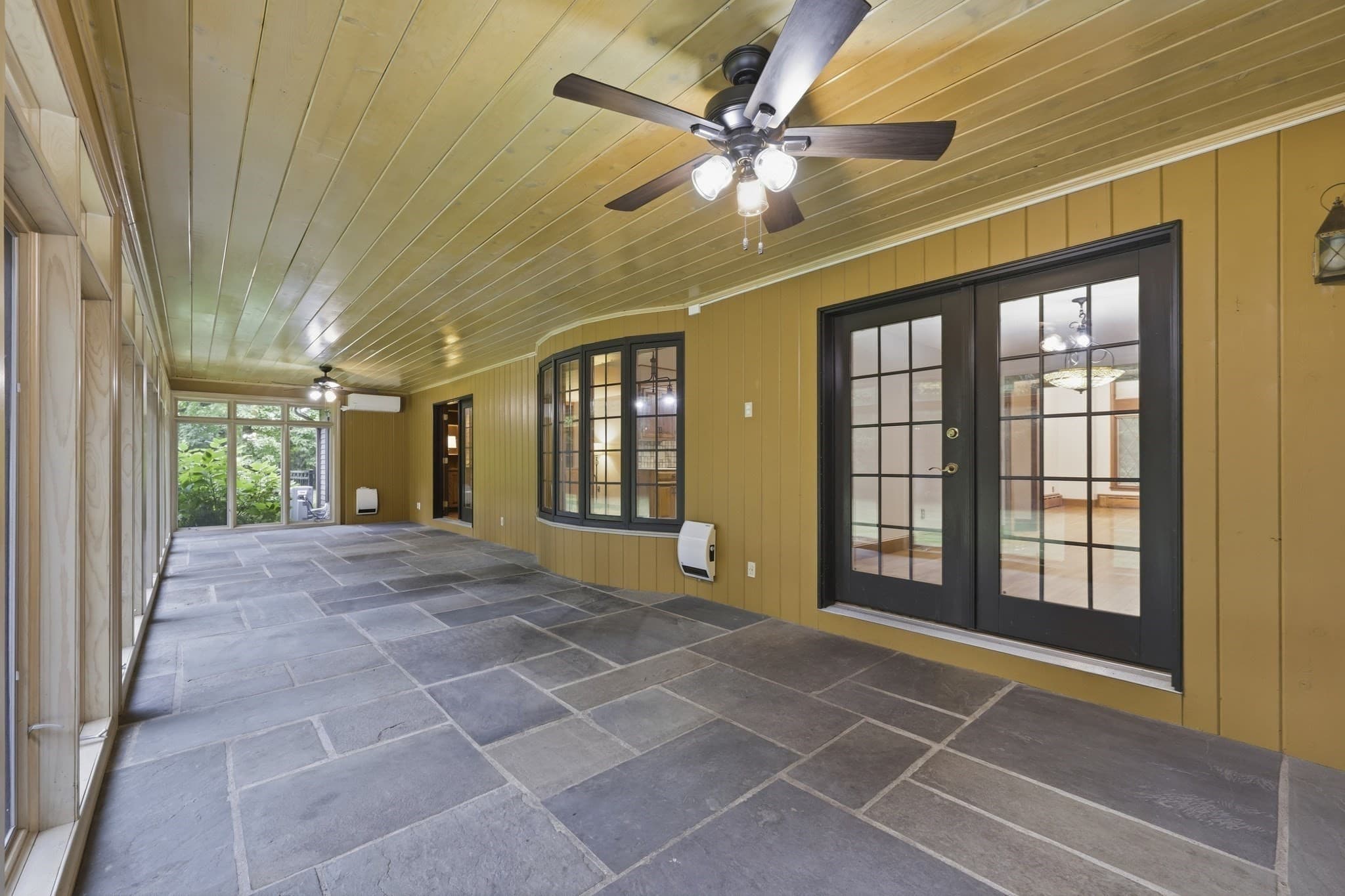Single Family Residence at 43 Paradise Lake Rd, Monson MA 01057, Monson, photo 18 of 42
