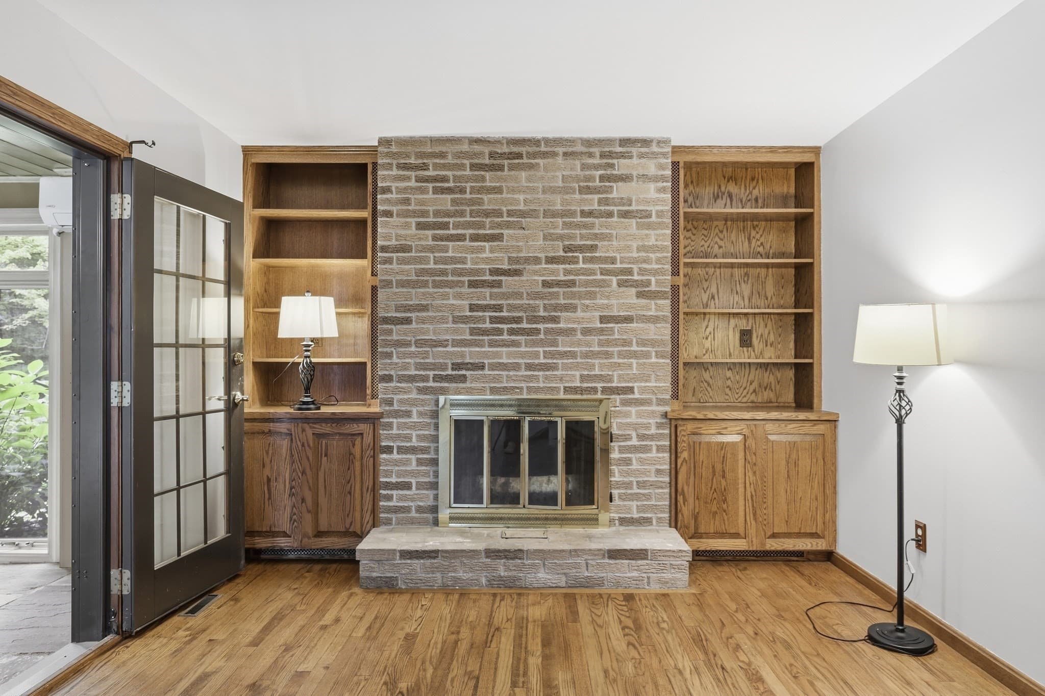 Single Family Residence at 43 Paradise Lake Rd, Monson MA 01057, Monson, photo 15 of 42