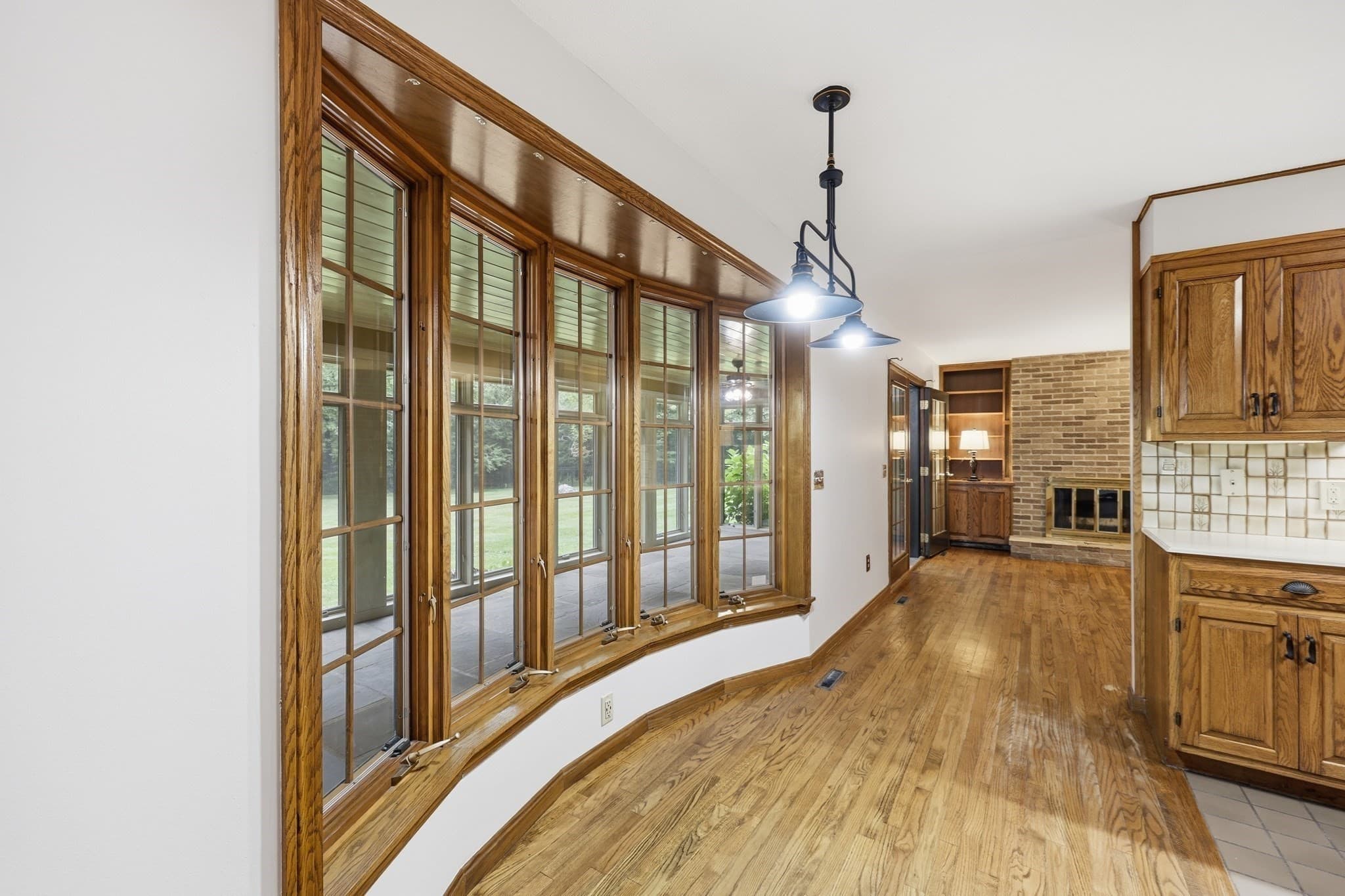 Single Family Residence at 43 Paradise Lake Rd, Monson MA 01057, Monson, photo 11 of 42