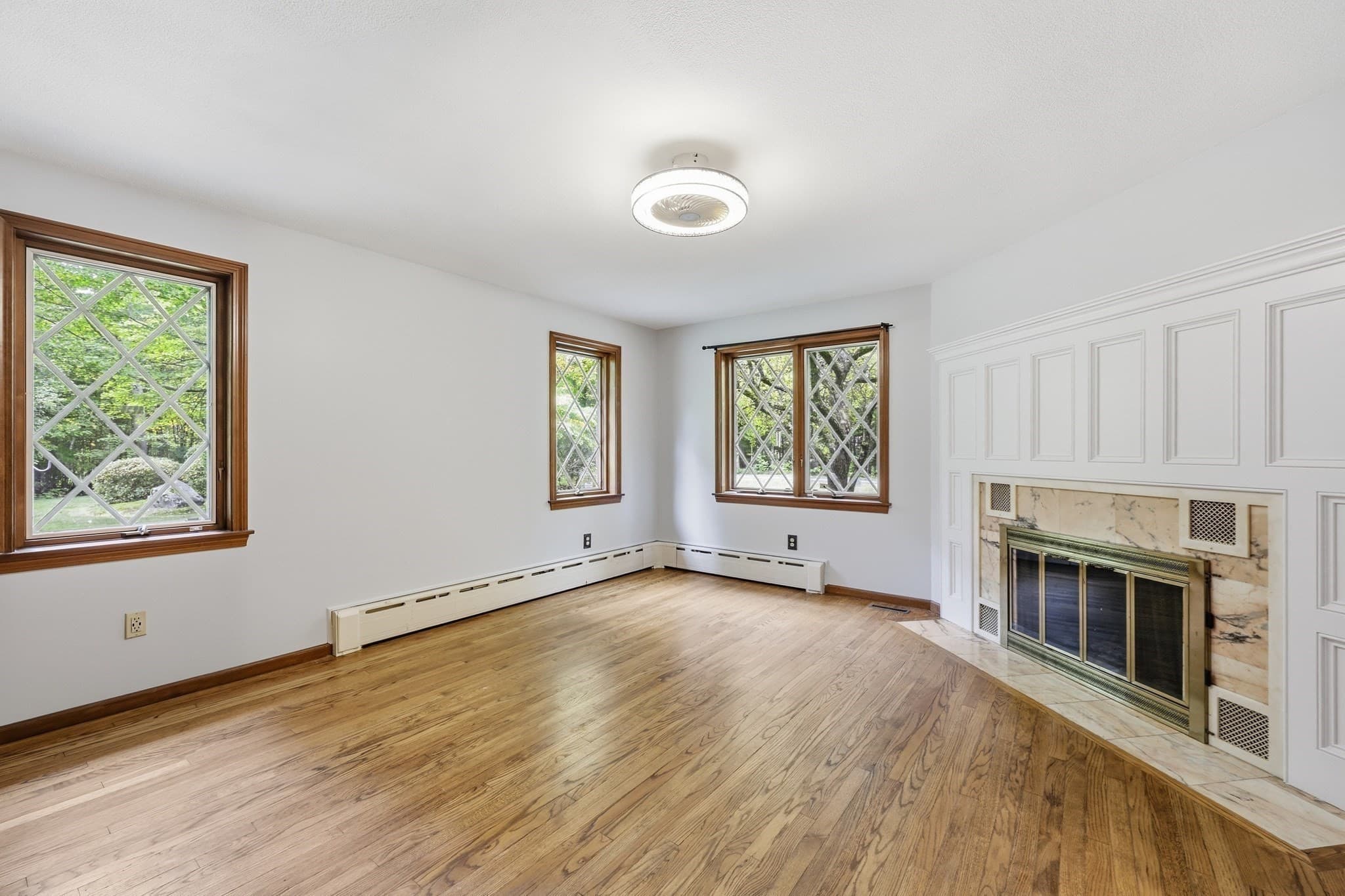 Single Family Residence at 43 Paradise Lake Rd, Monson MA 01057, Monson, photo 19 of 42