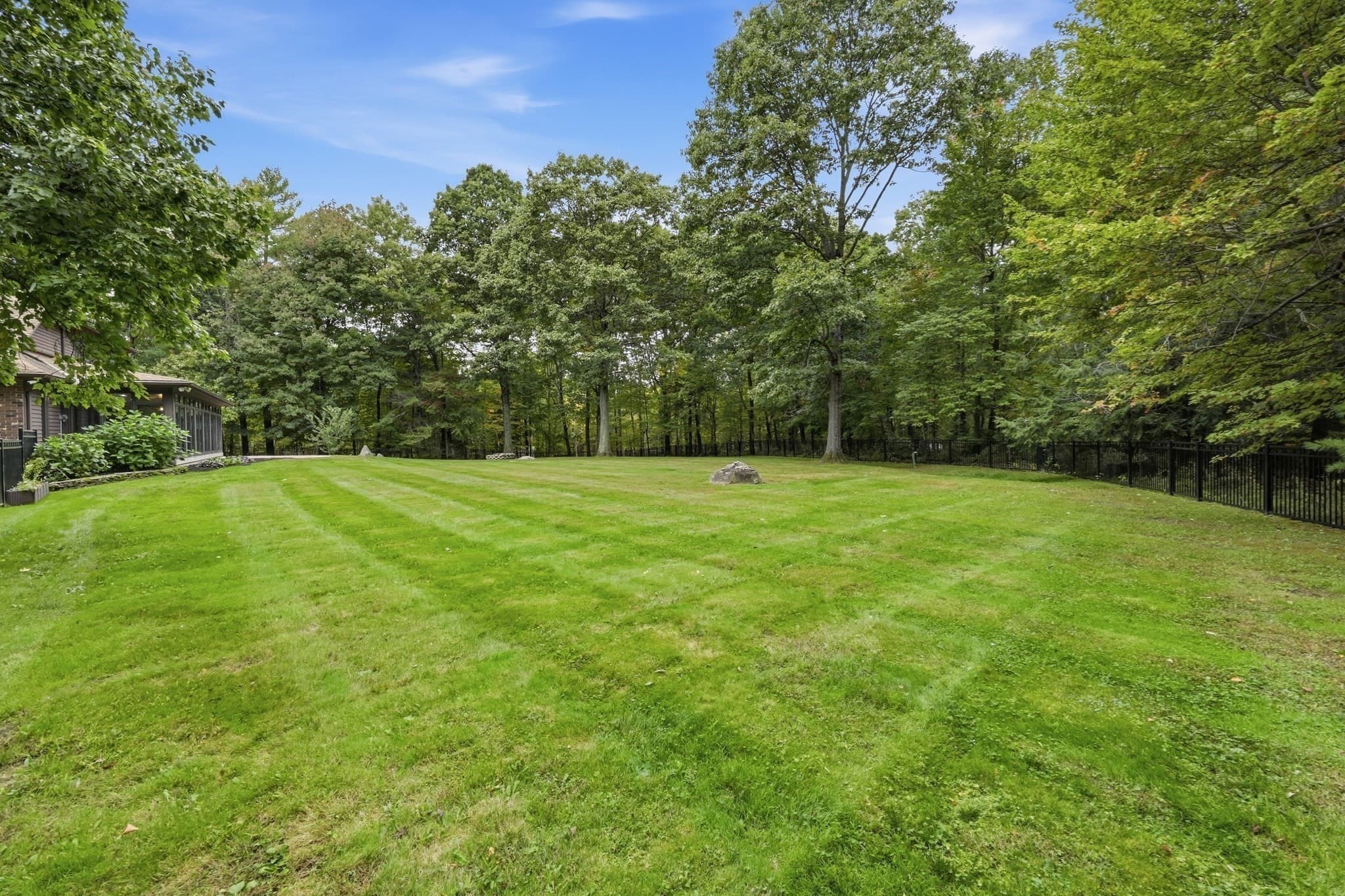 Single Family Residence at 43 Paradise Lake Rd, Monson MA 01057, Monson, photo 39 of 42