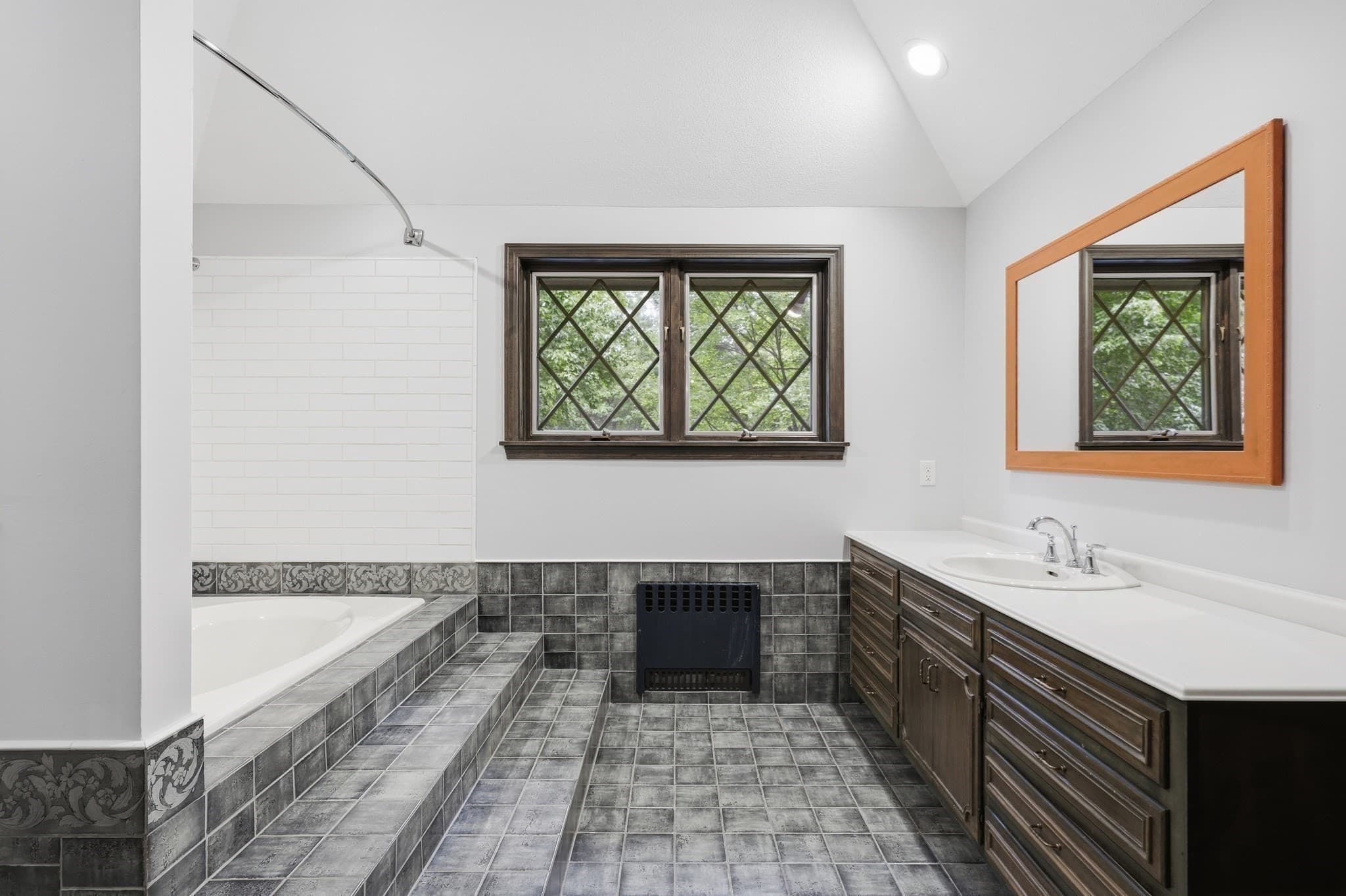 Single Family Residence at 43 Paradise Lake Rd, Monson MA 01057, Monson, photo 29 of 42