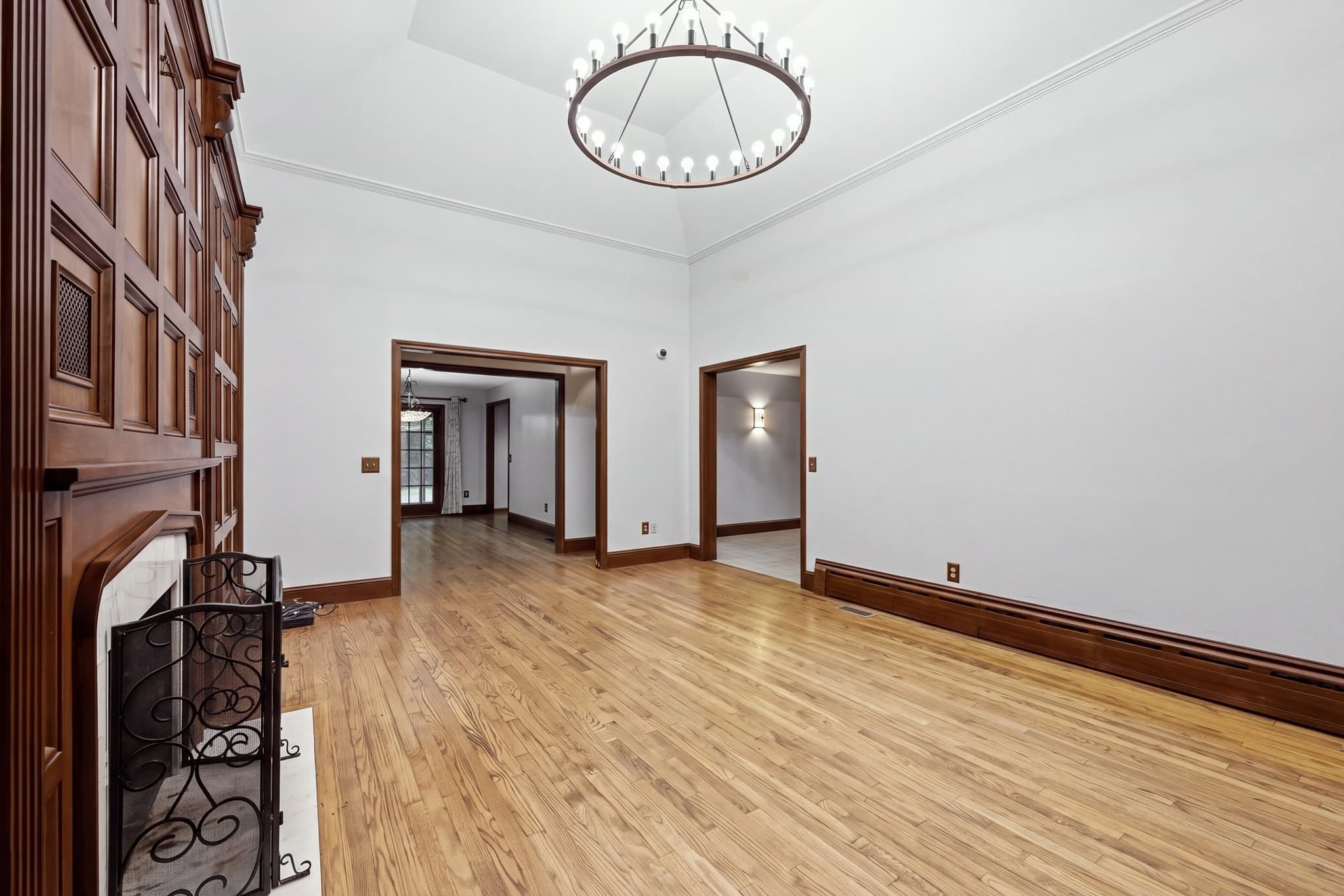 Single Family Residence at 43 Paradise Lake Rd, Monson MA 01057, Monson, photo 8 of 42