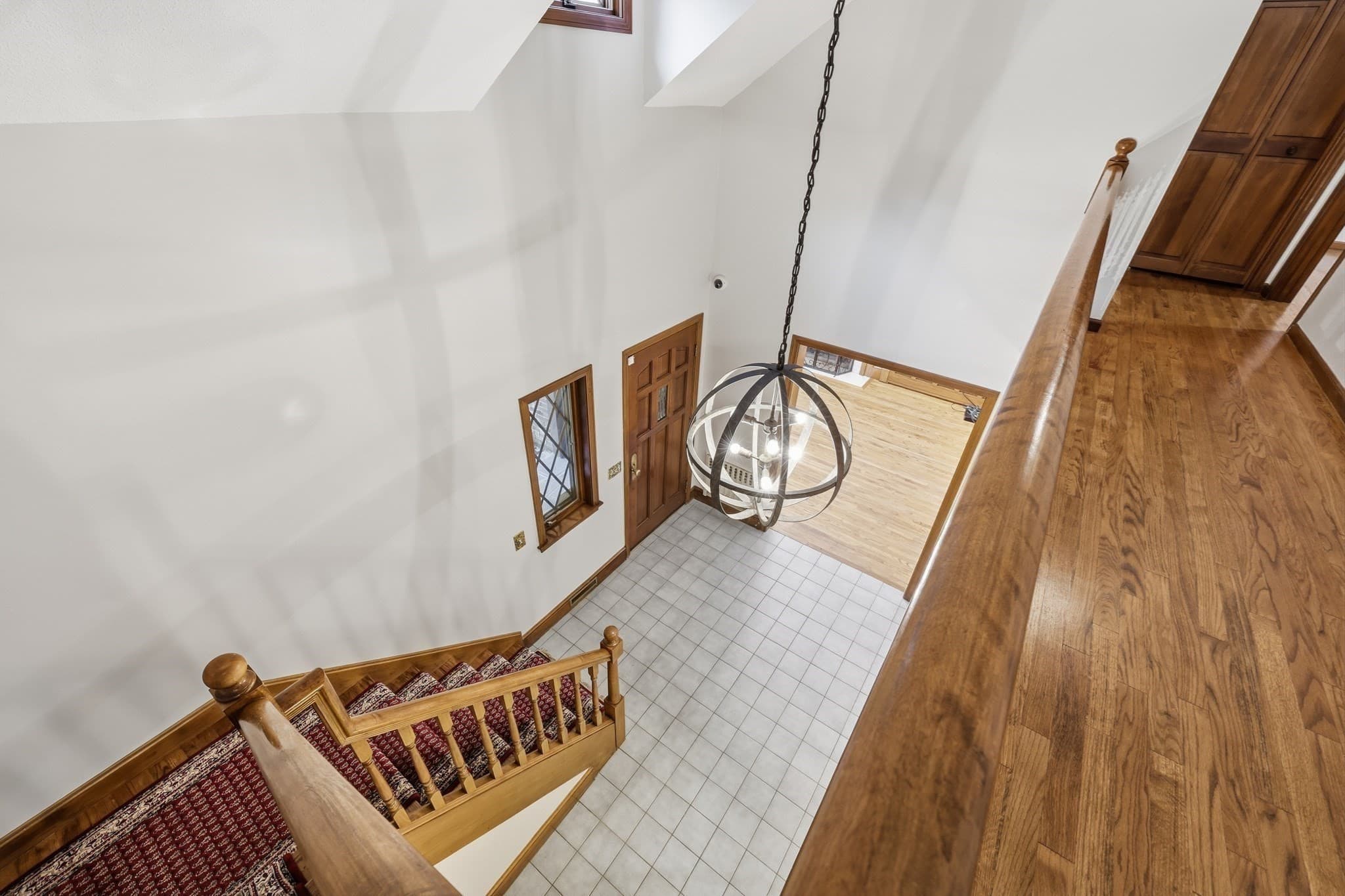 Single Family Residence at 43 Paradise Lake Rd, Monson MA 01057, Monson, photo 25 of 42