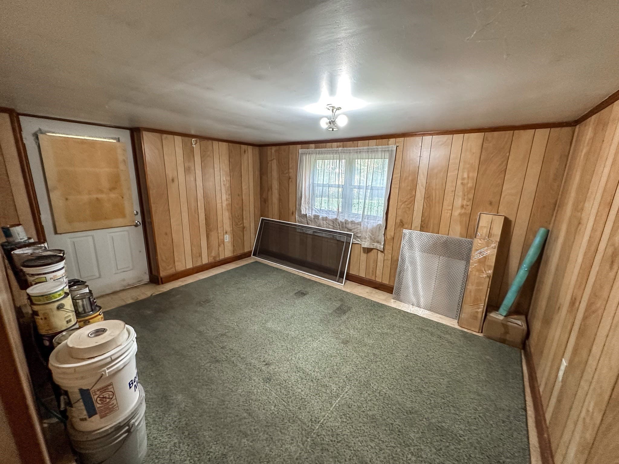Single Family Residence at 4 Lafrance Drive, Hudson MA 01749, Hudson, photo 23 of 28