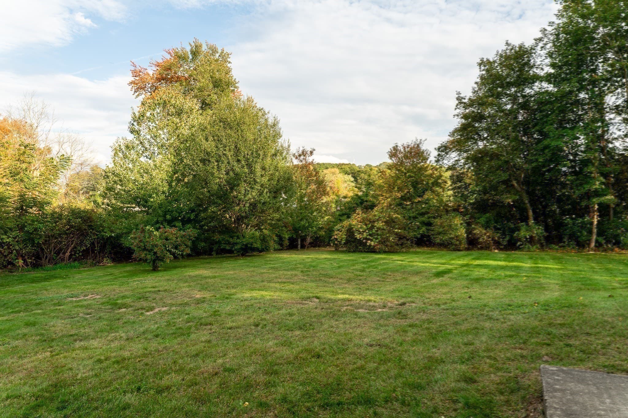 Single Family Residence at 4 Lafrance Drive, Hudson MA 01749, Hudson, photo 27 of 28